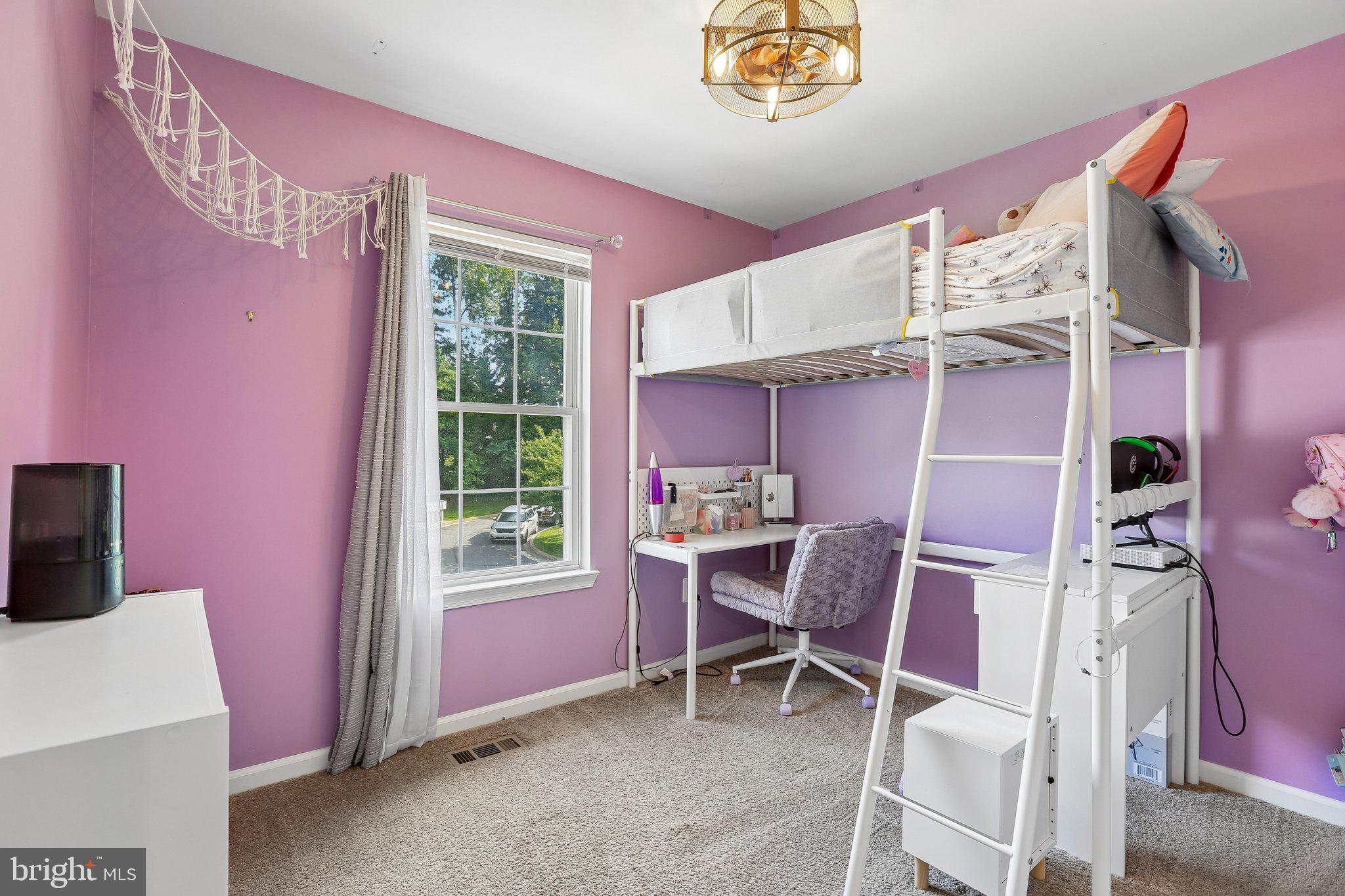 GRACECROFT - Residential