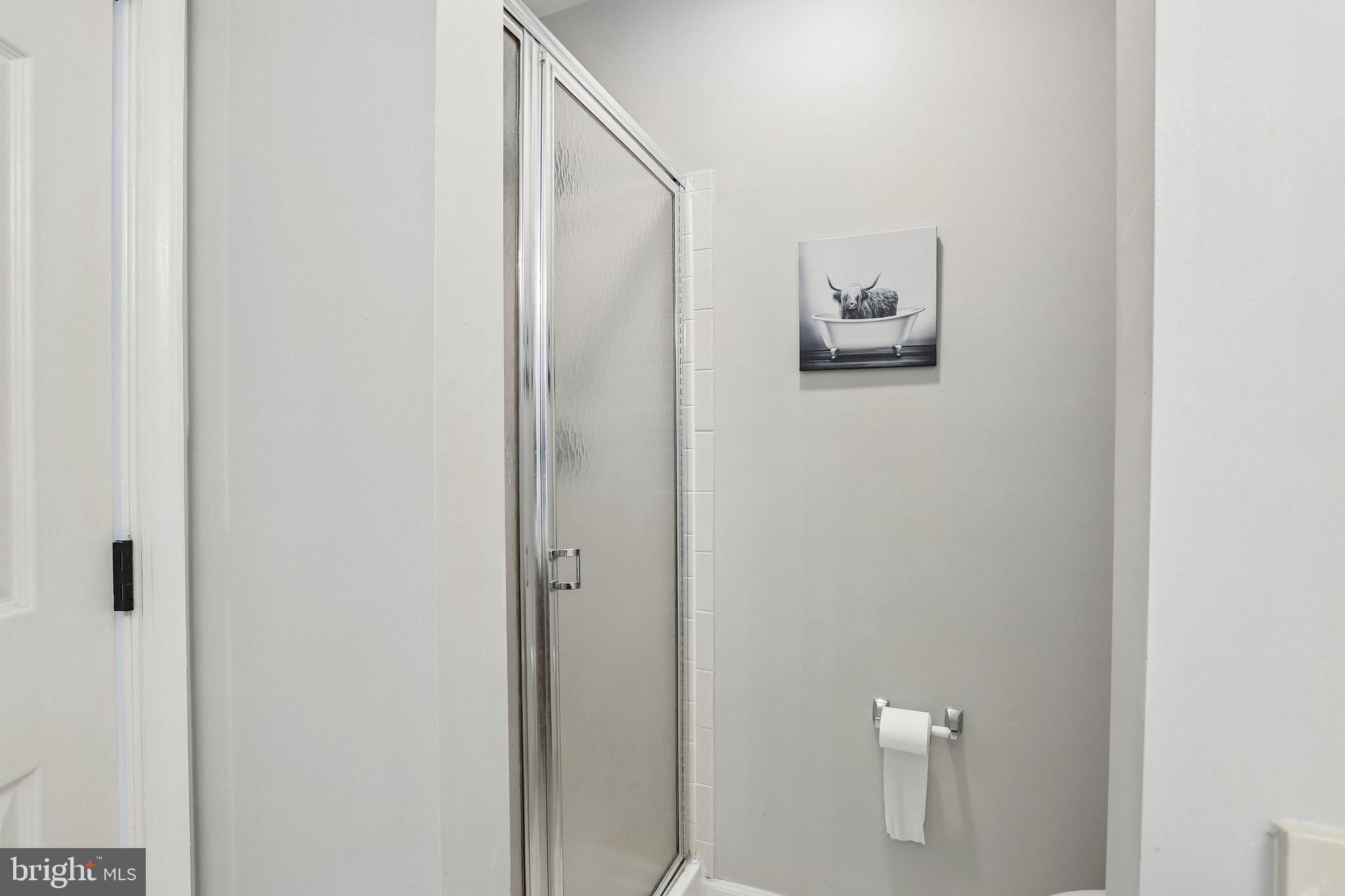 GRACECROFT - Residential