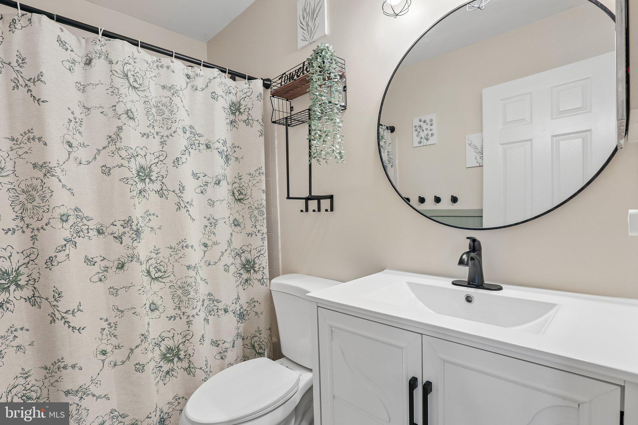 GRACECROFT - Residential