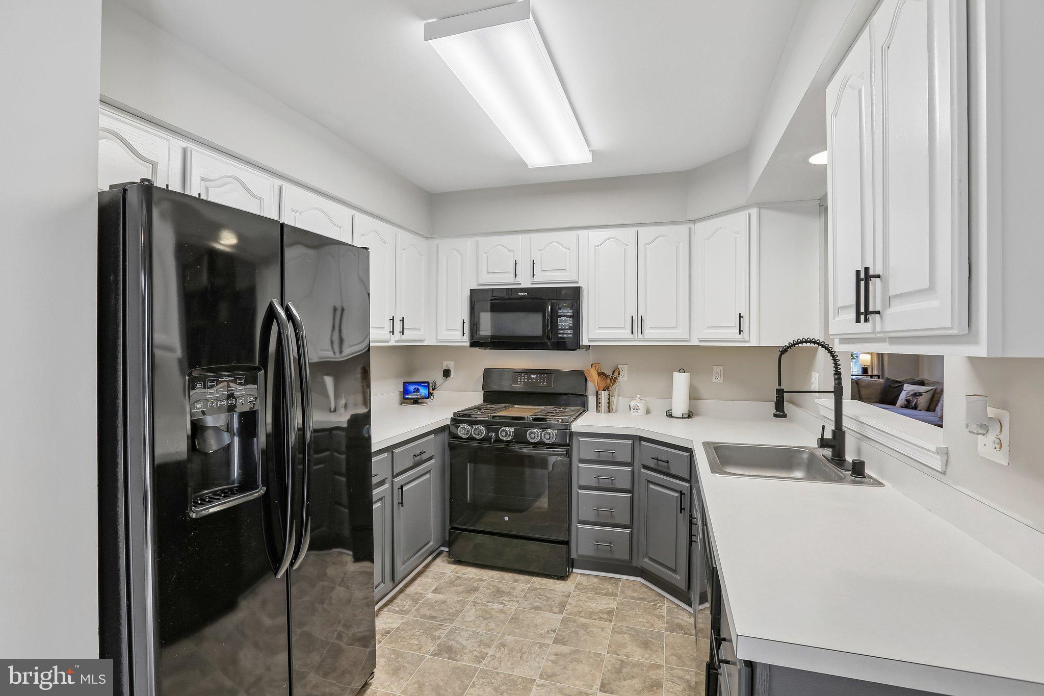 GRACECROFT - Residential
