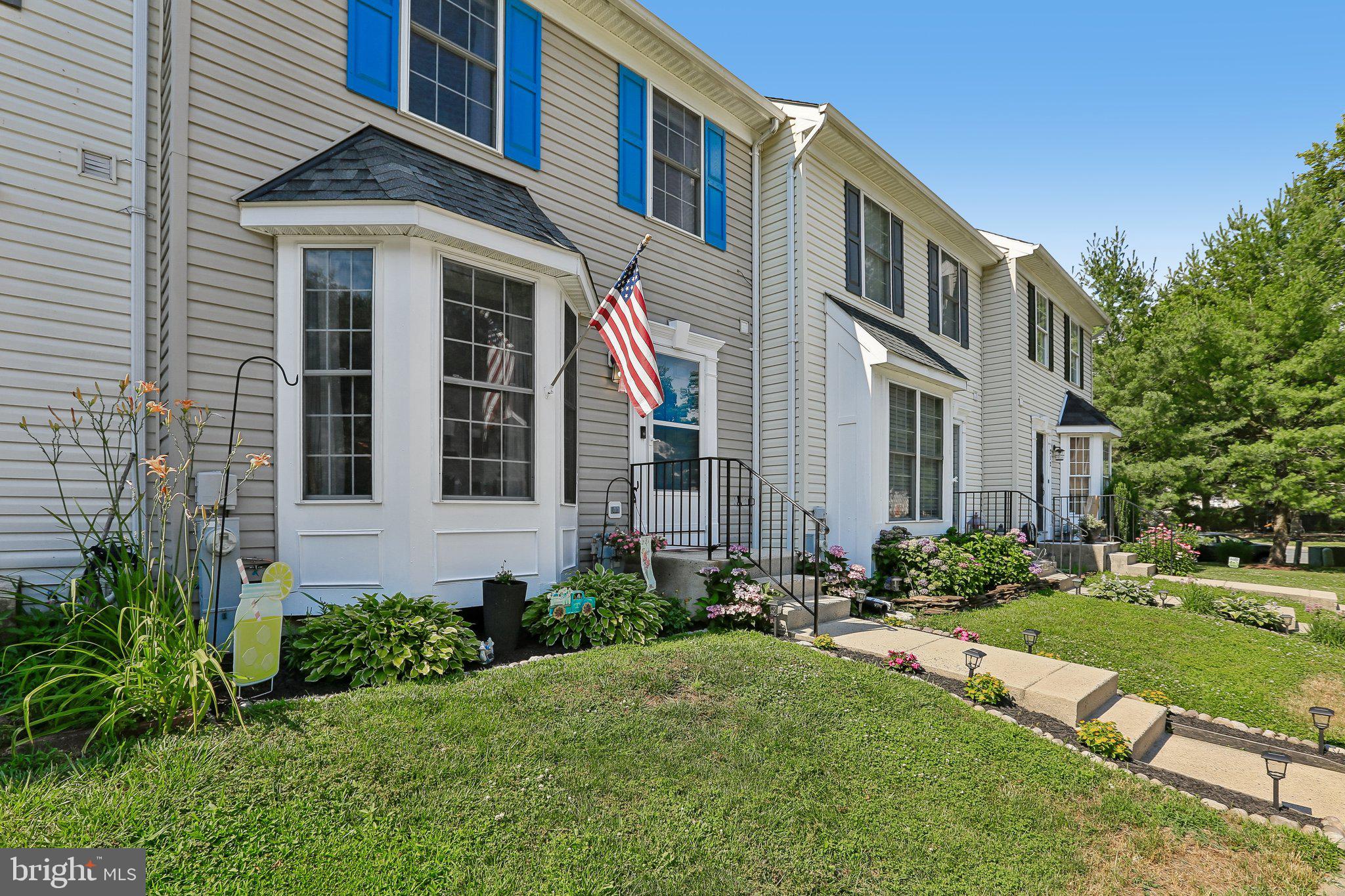 GRACECROFT - Residential