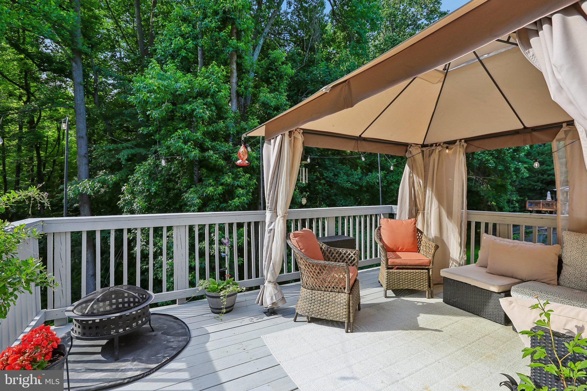 GRACECROFT - Residential