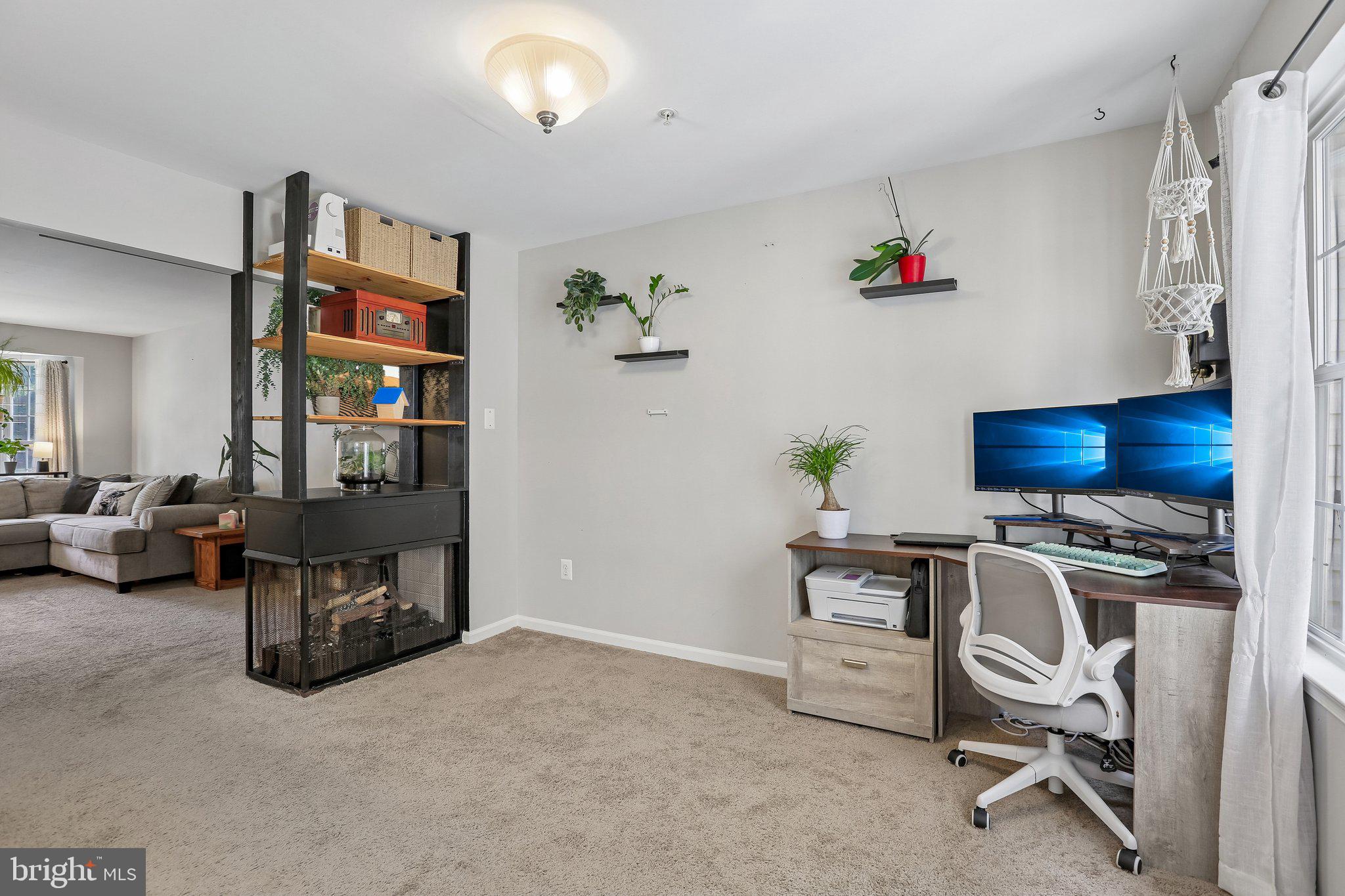 GRACECROFT - Residential
