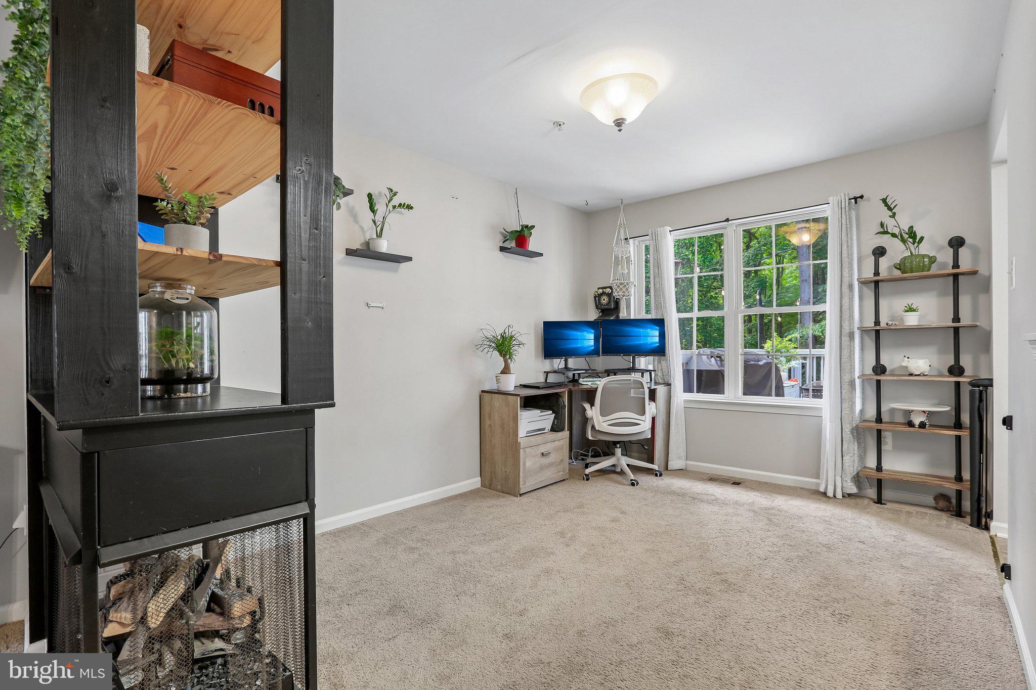 GRACECROFT - Residential