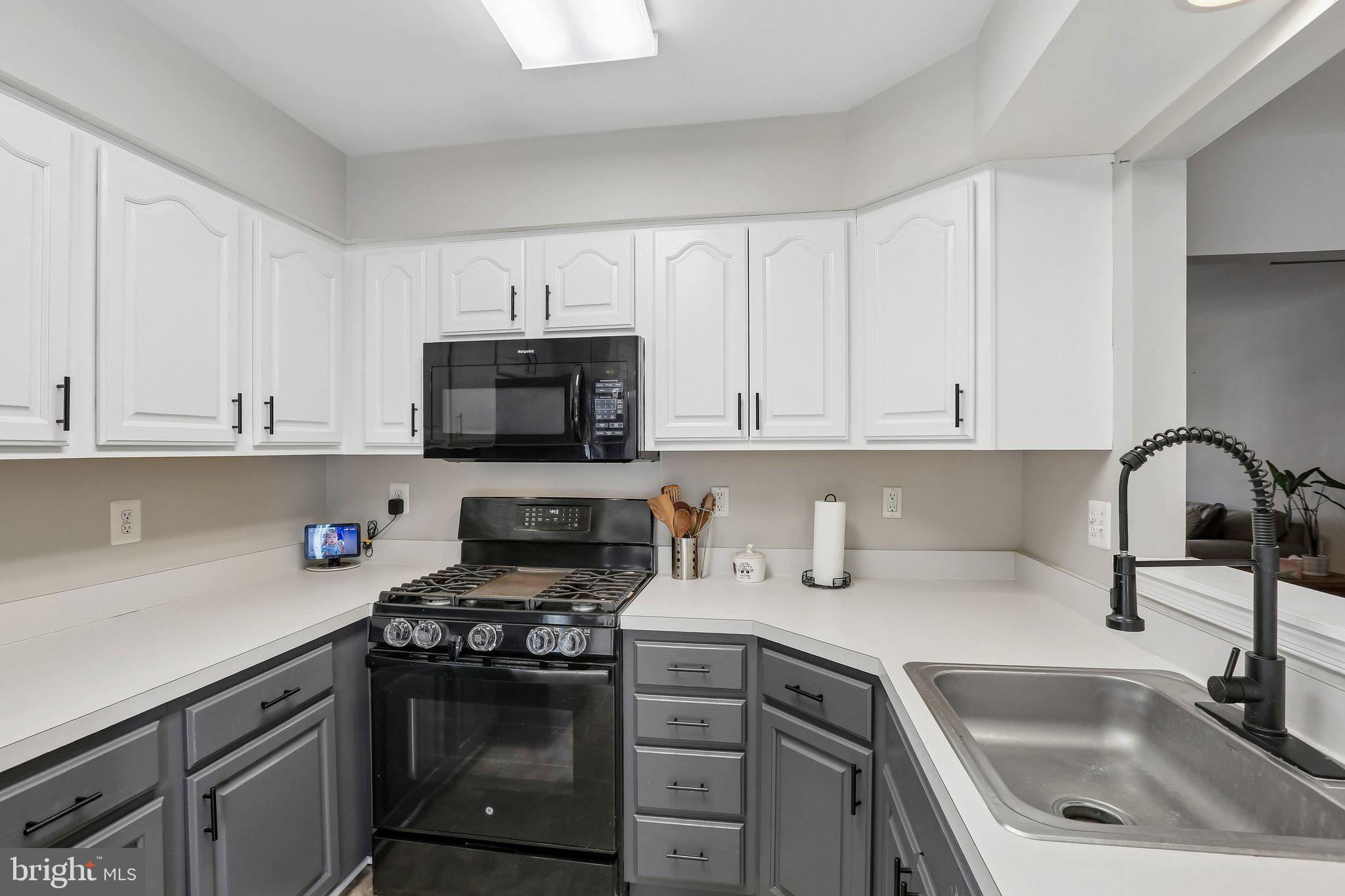 GRACECROFT - Residential
