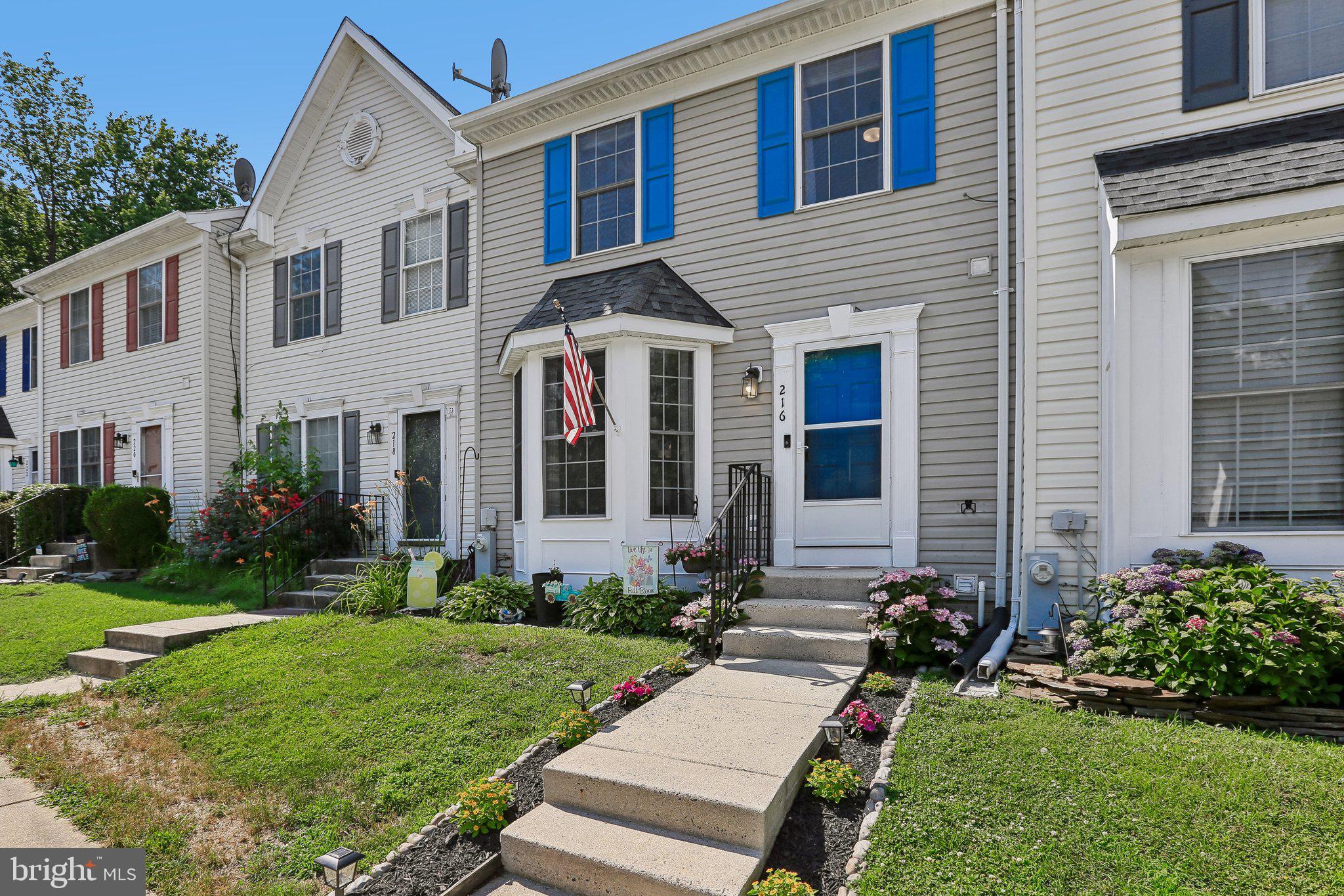 GRACECROFT - Residential