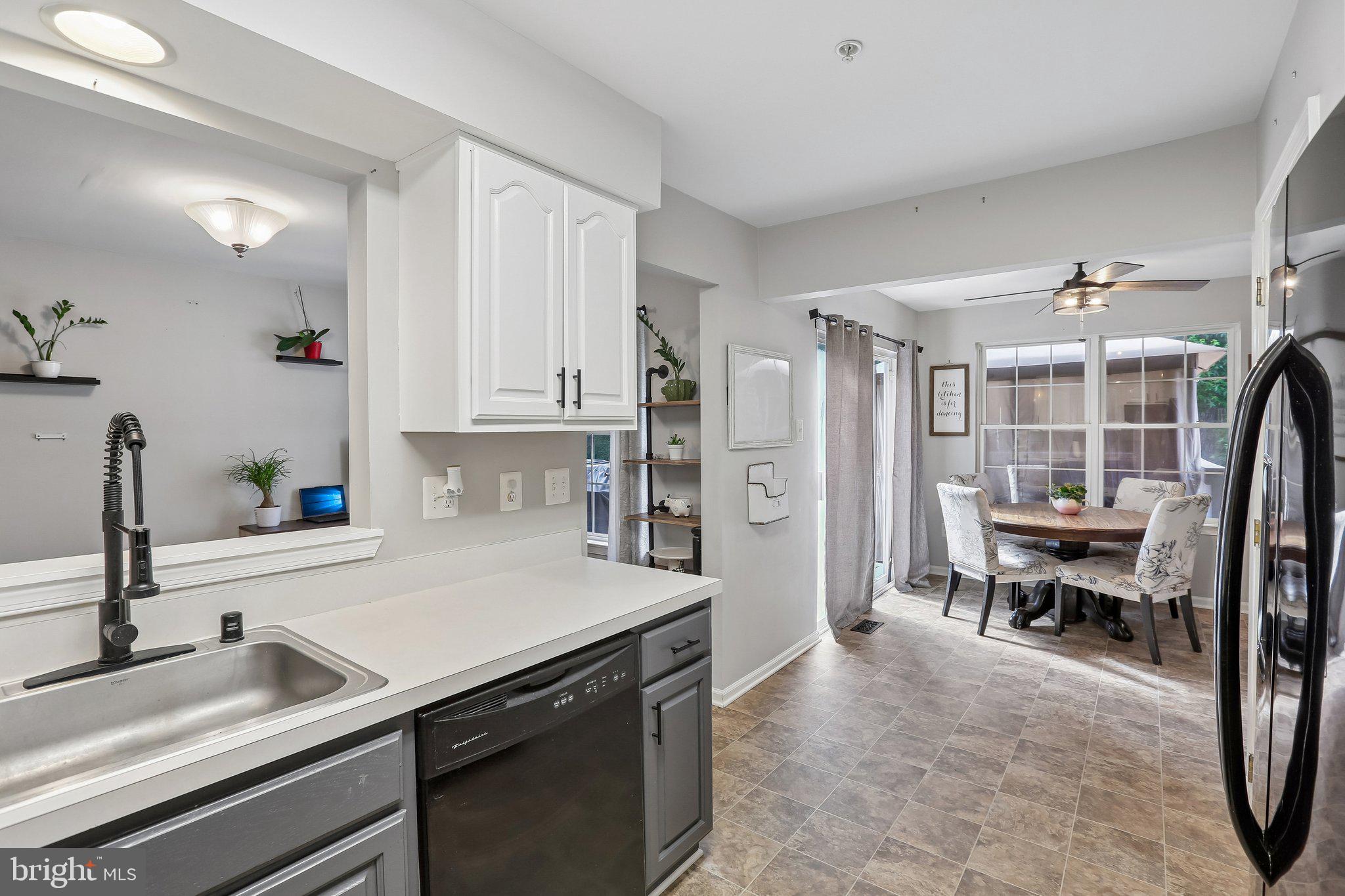 GRACECROFT - Residential