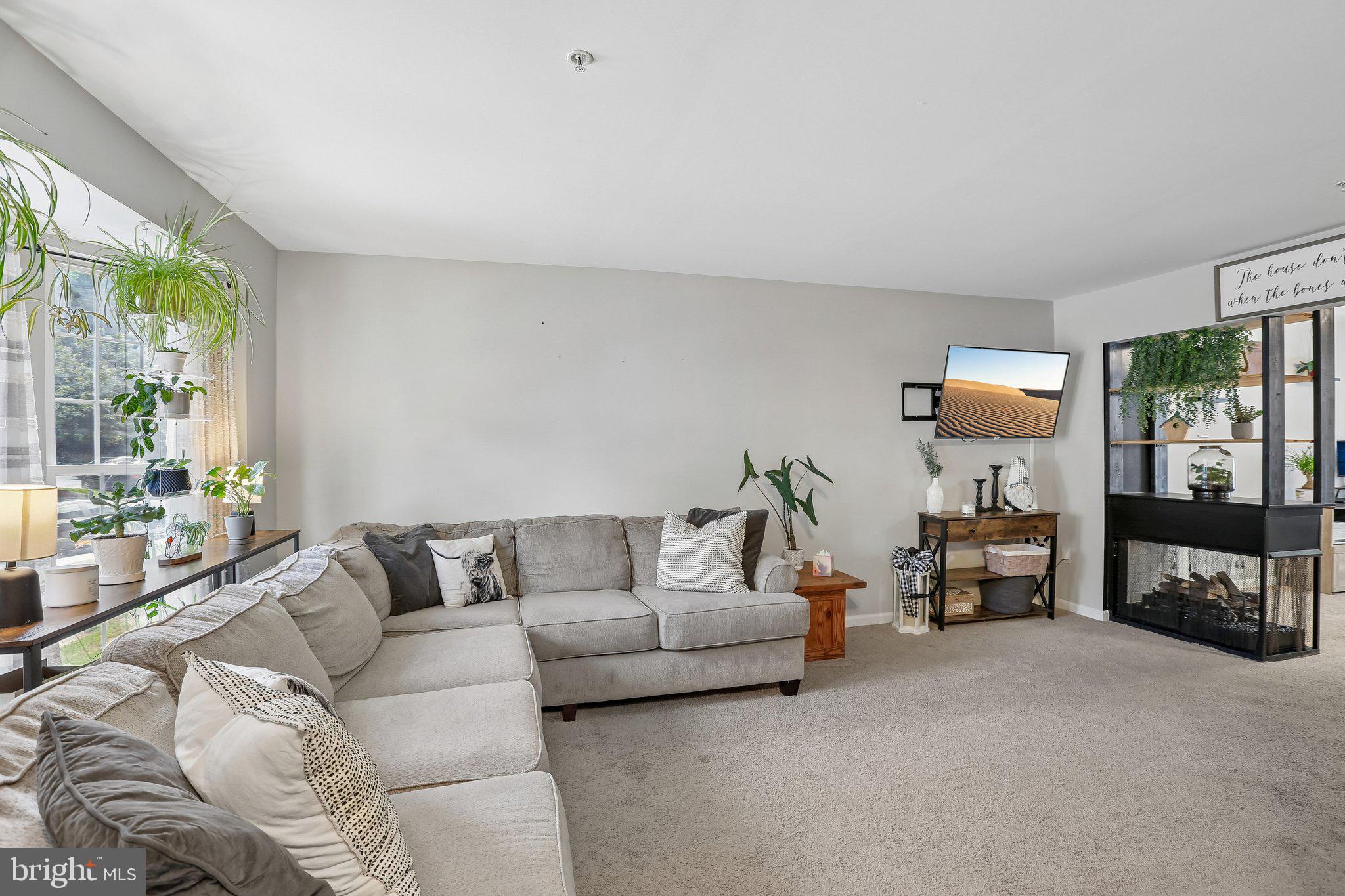 GRACECROFT - Residential