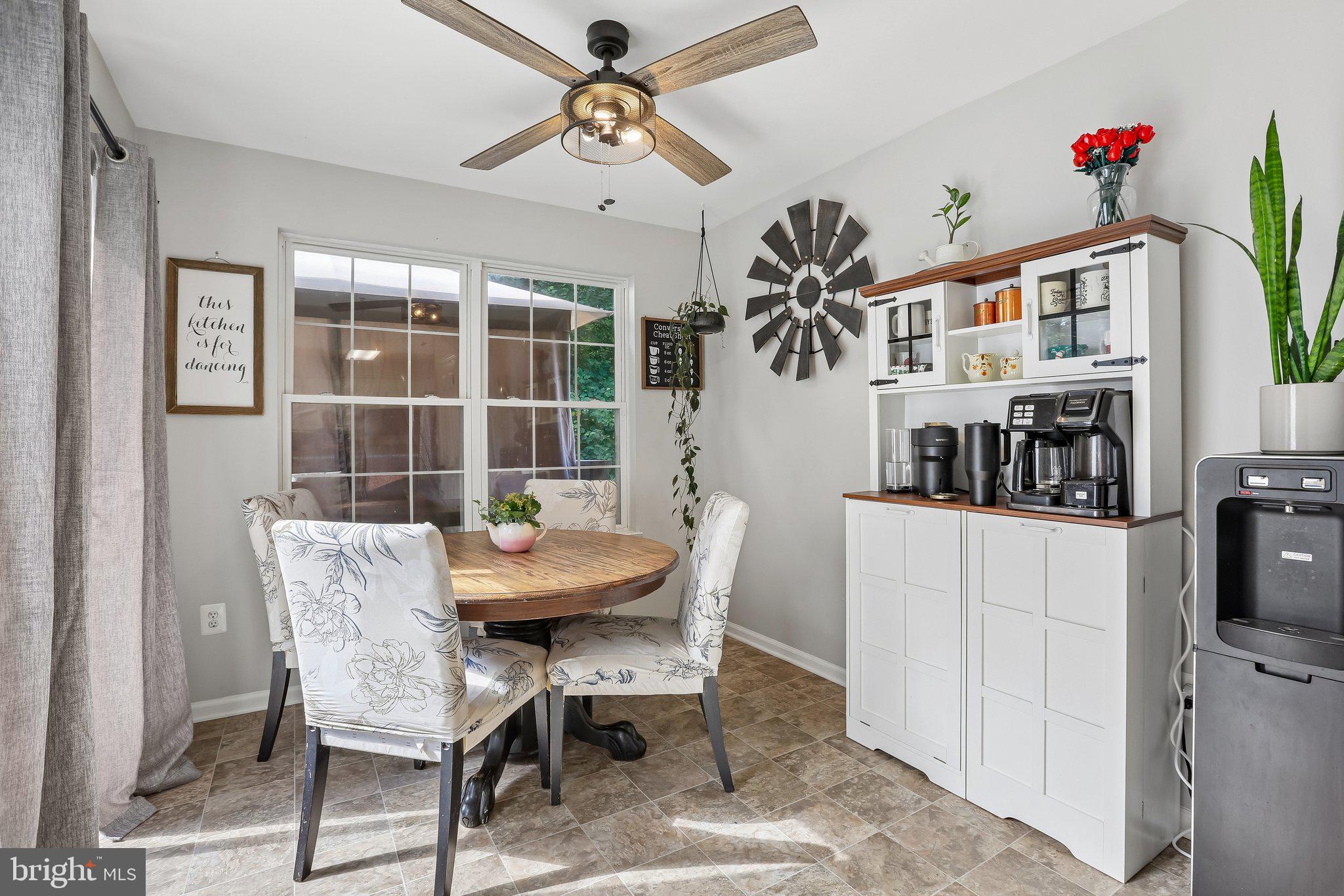 GRACECROFT - Residential