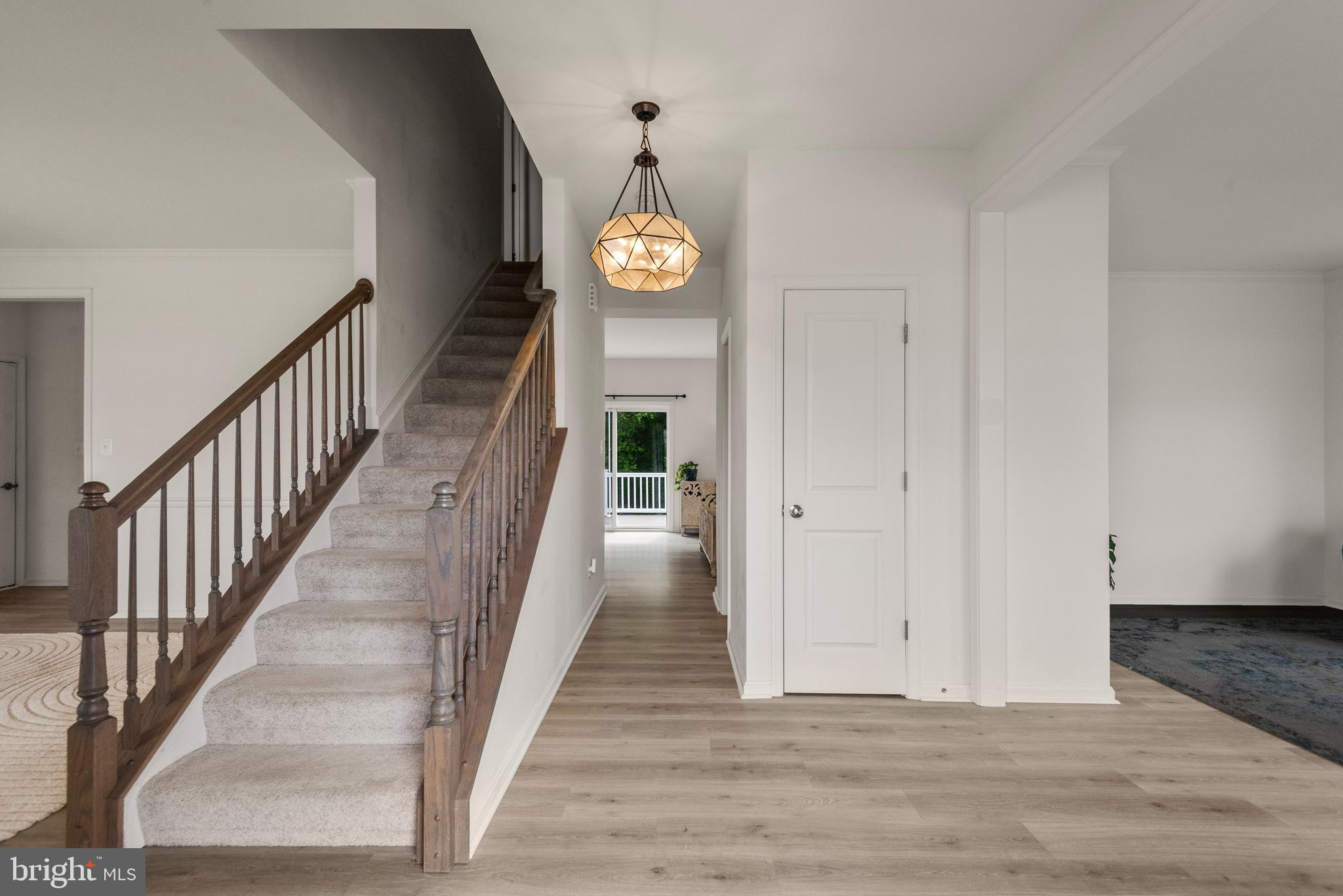 PELHAM PLACE - Residential