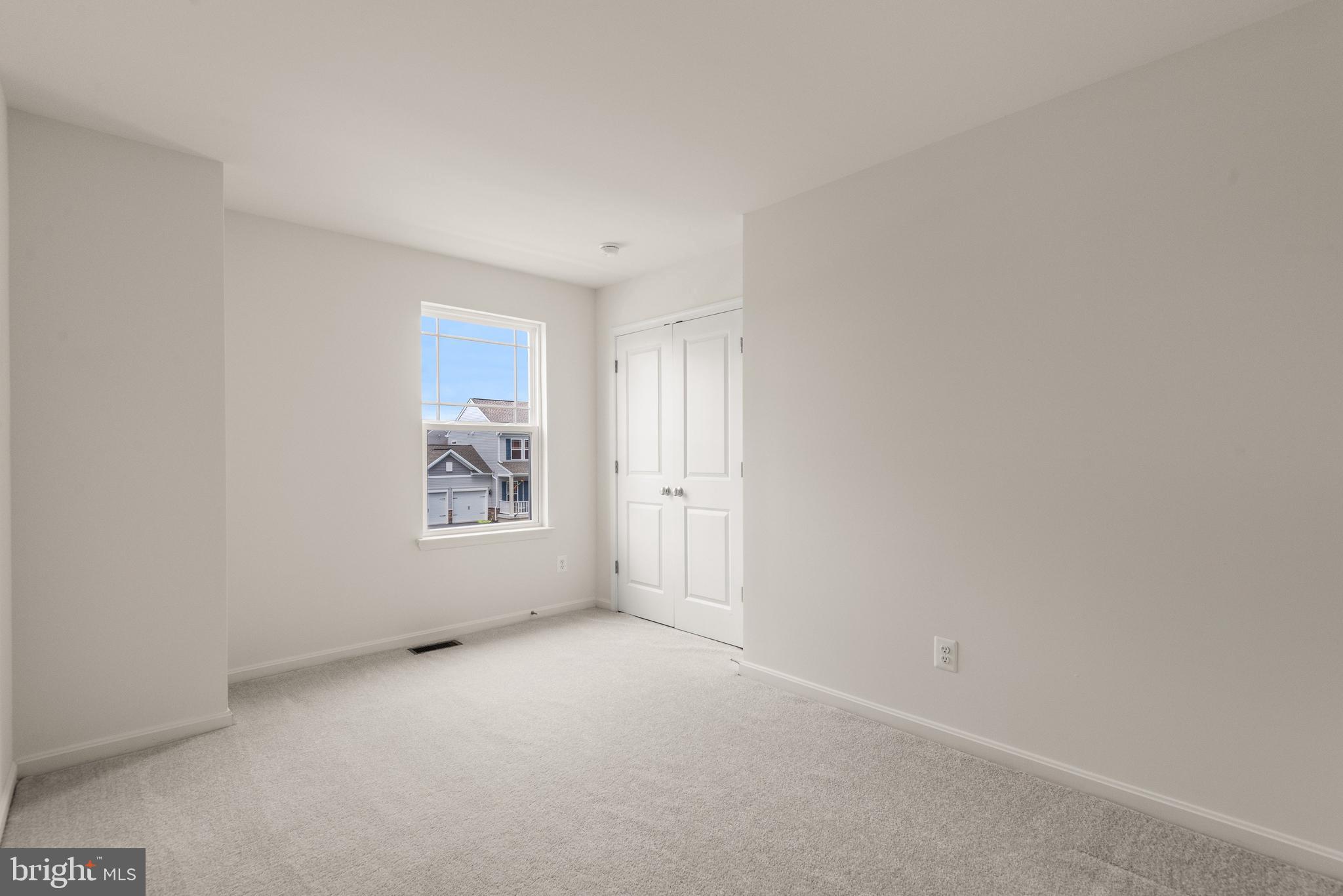 PELHAM PLACE - Residential
