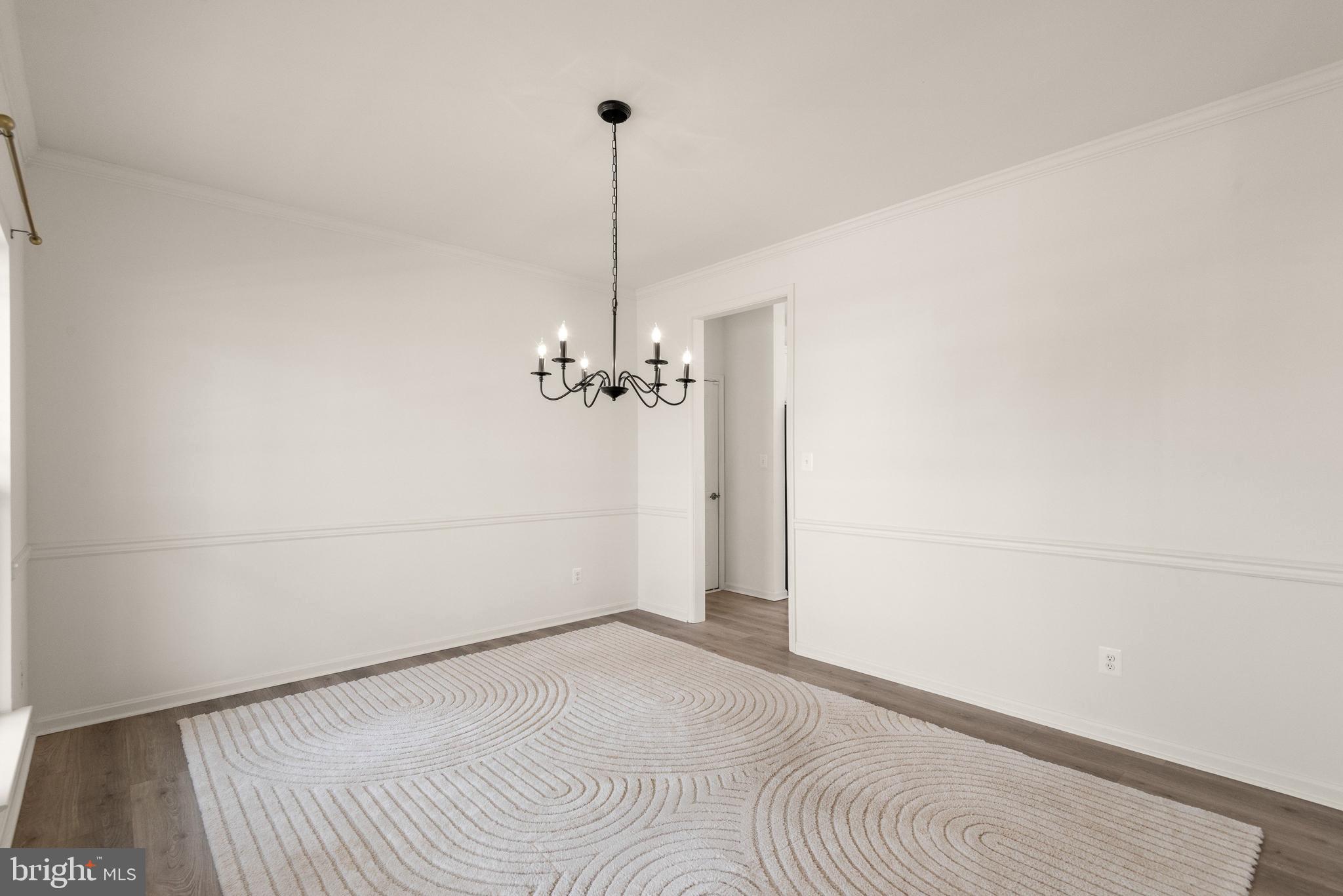PELHAM PLACE - Residential