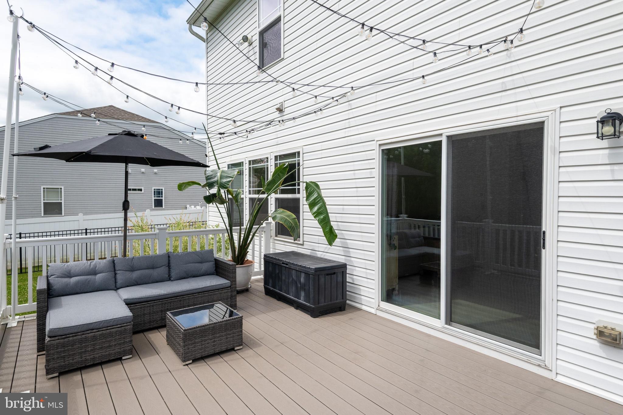 PELHAM PLACE - Residential