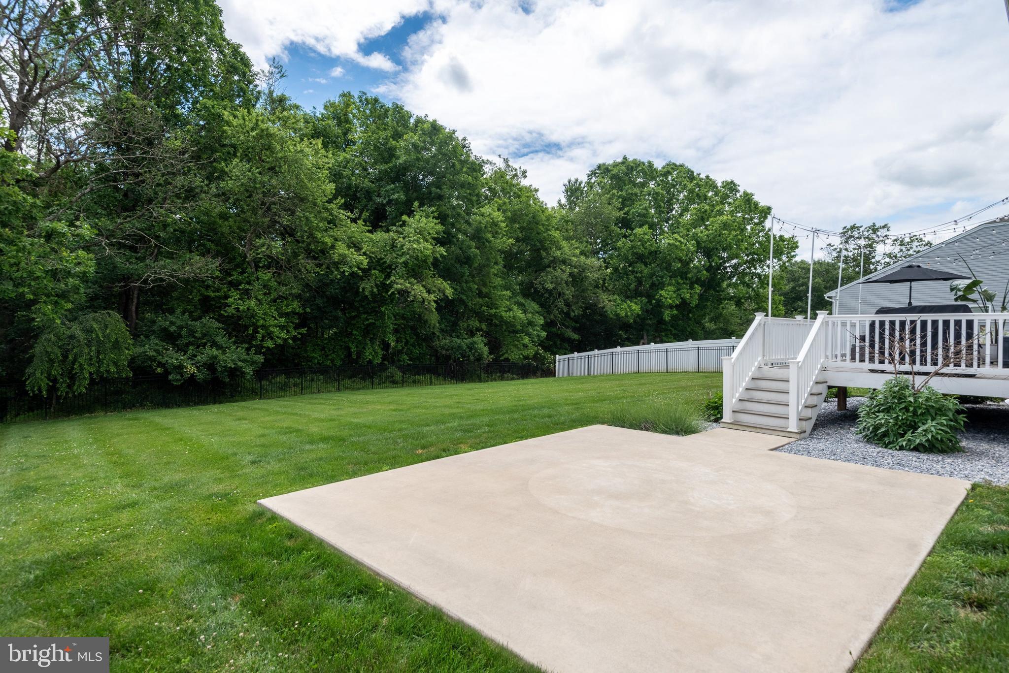 PELHAM PLACE - Residential