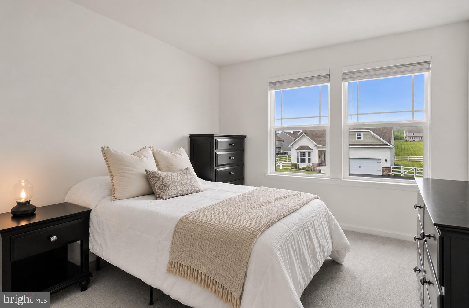 PELHAM PLACE - Residential