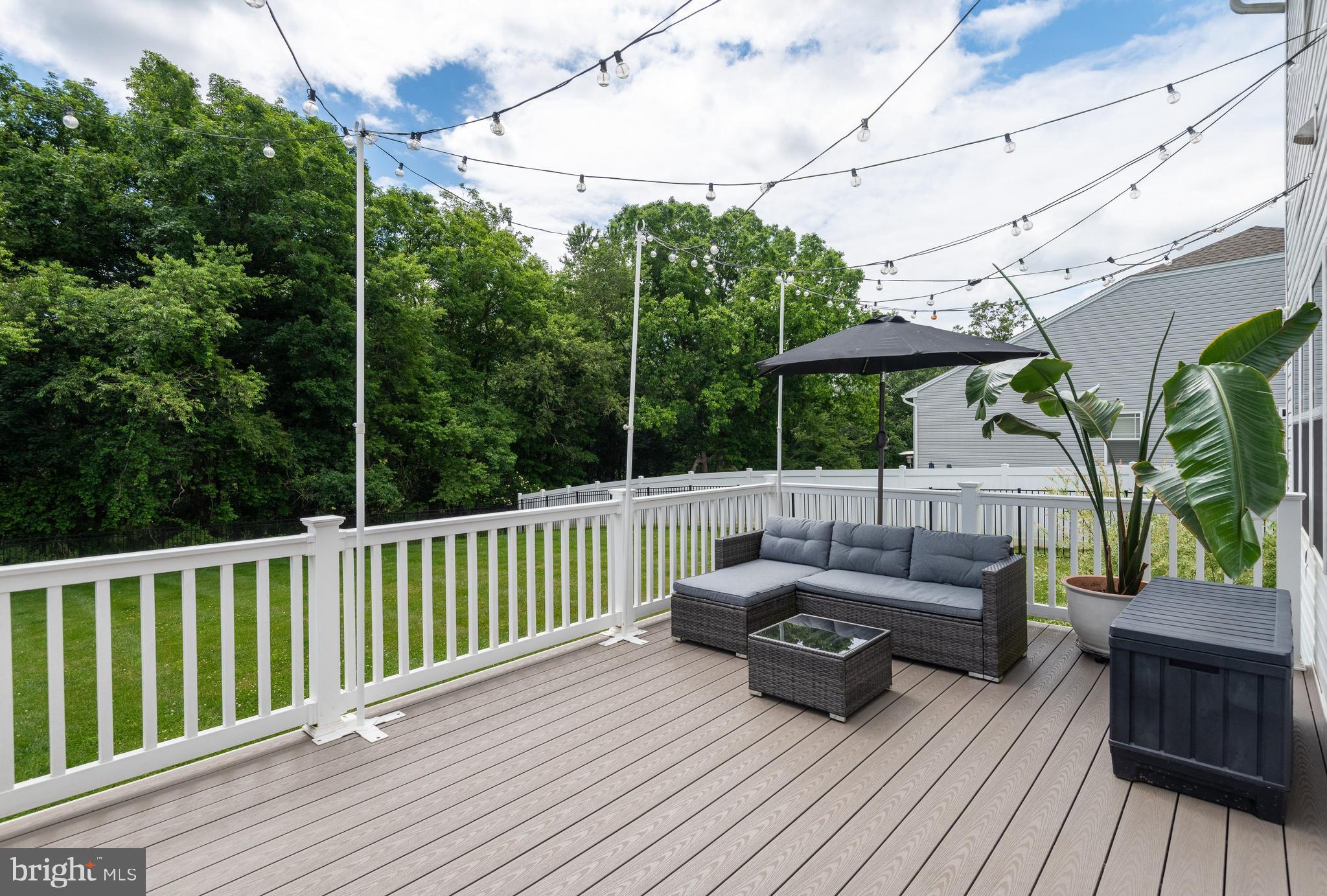 PELHAM PLACE - Residential