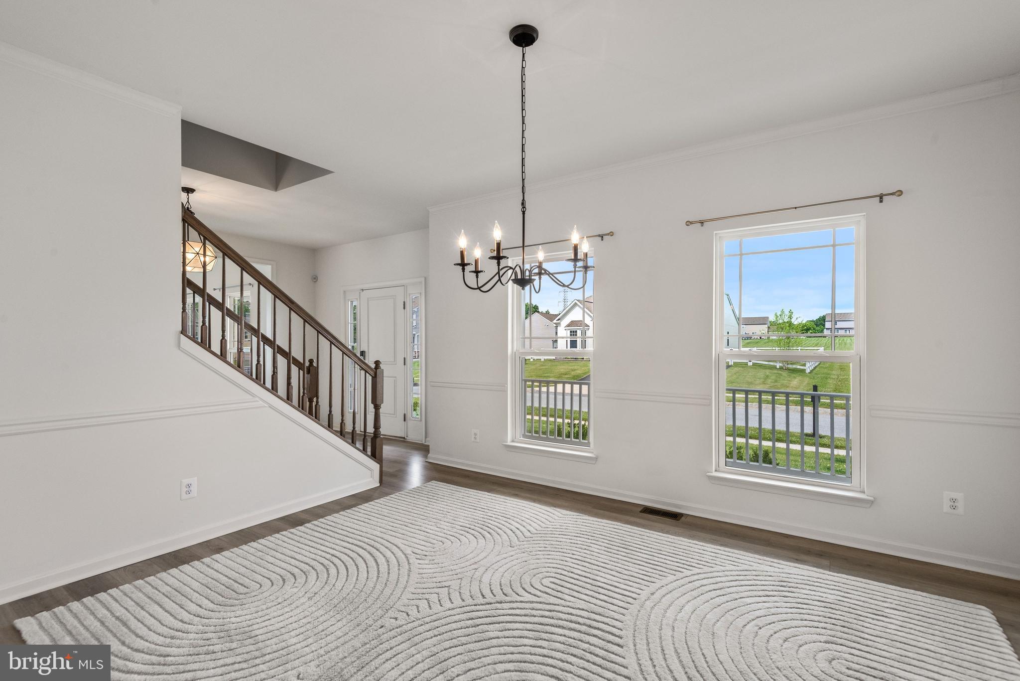 PELHAM PLACE - Residential