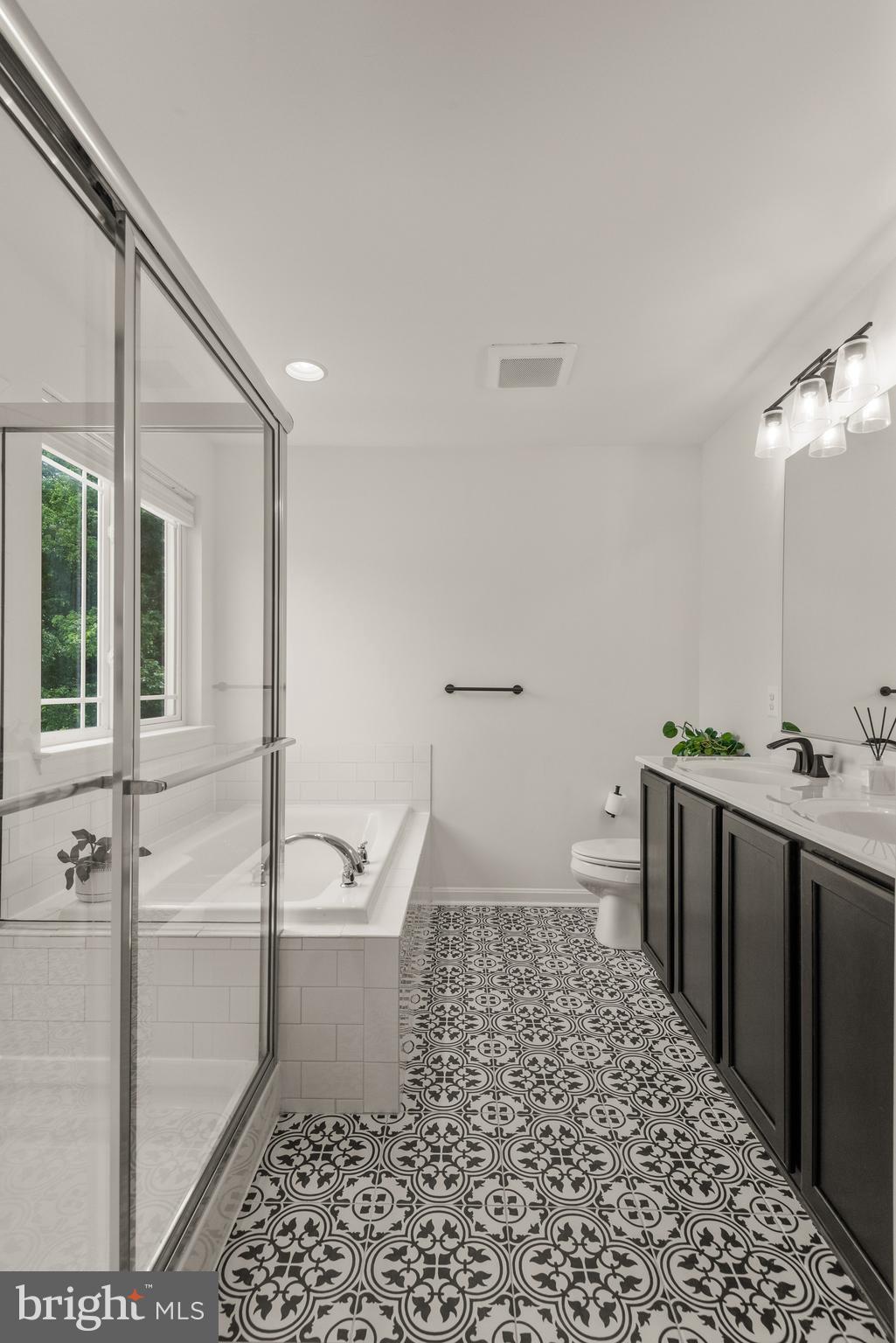 PELHAM PLACE - Residential