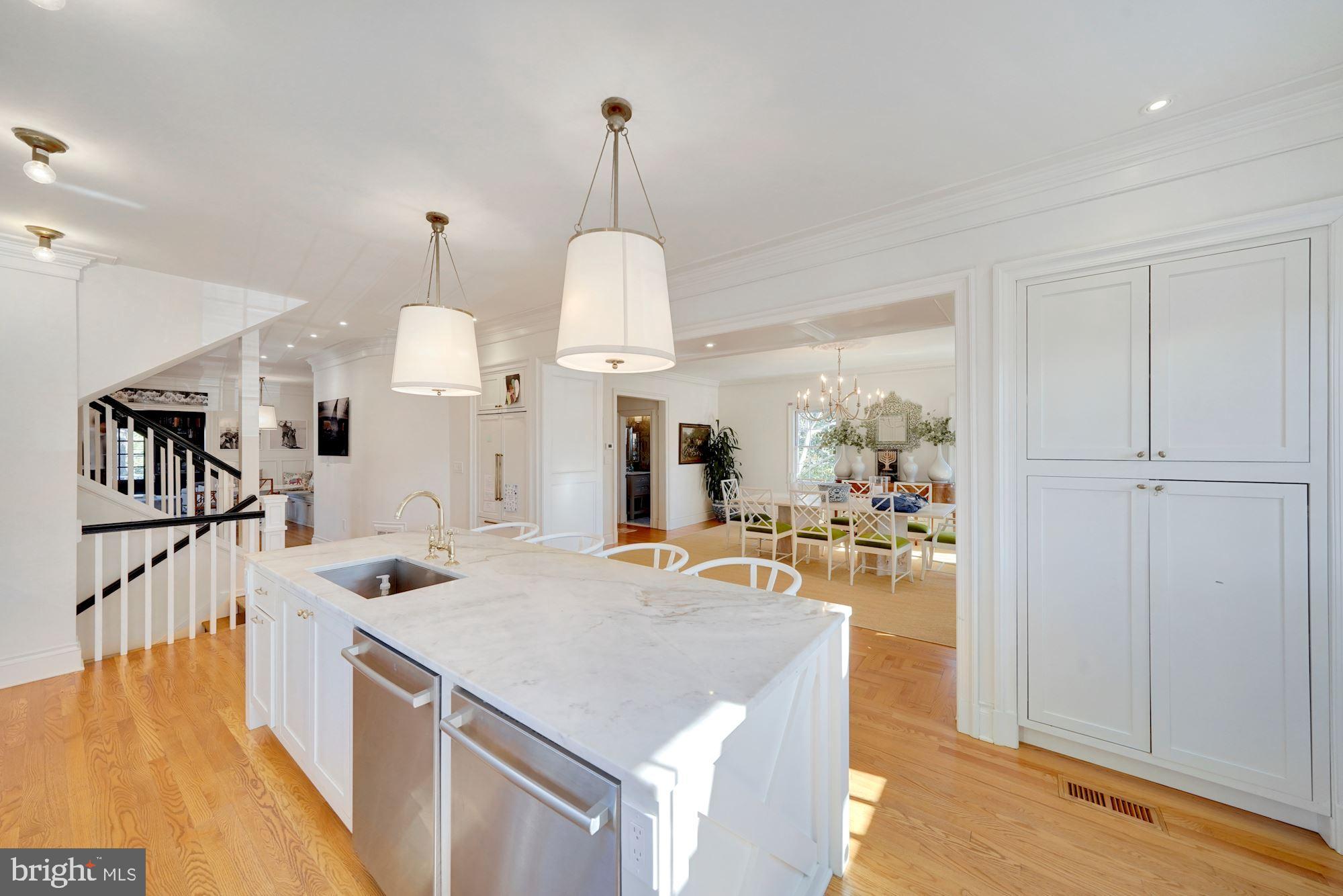 KENT - Residential