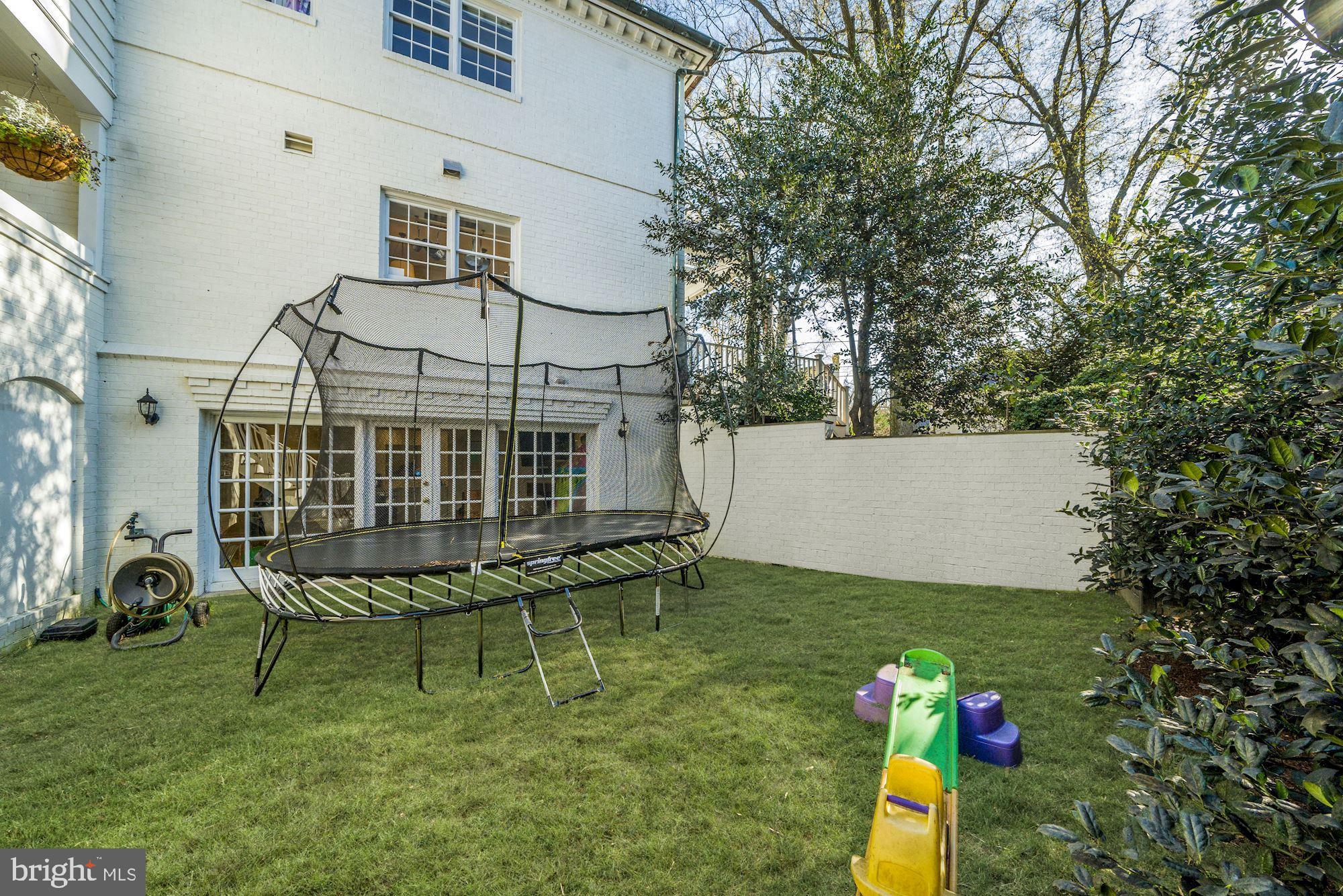 KENT - Residential