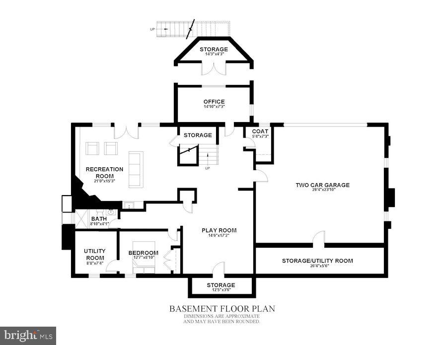 KENT - Residential