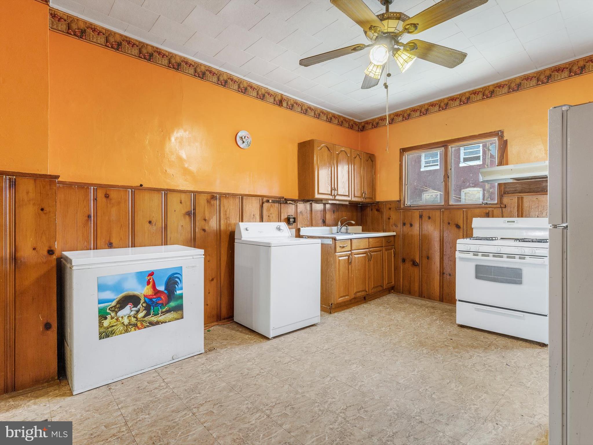 HIGHLANDTOWN - Residential