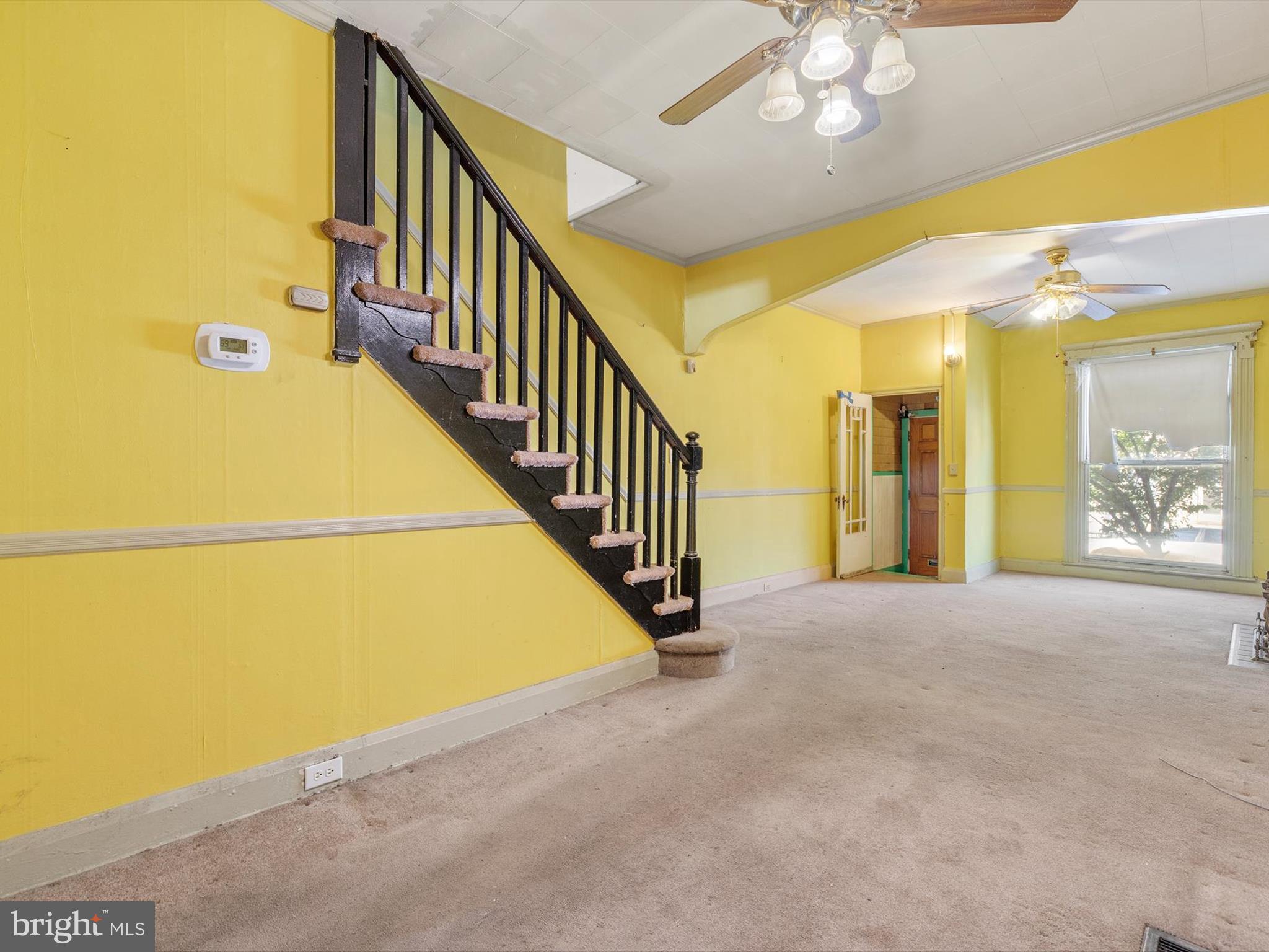 HIGHLANDTOWN - Residential