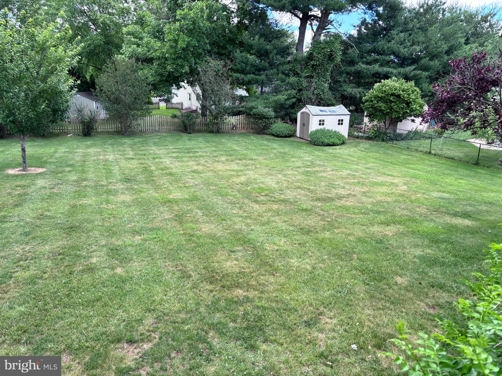 ORCHARD HILL - Residential