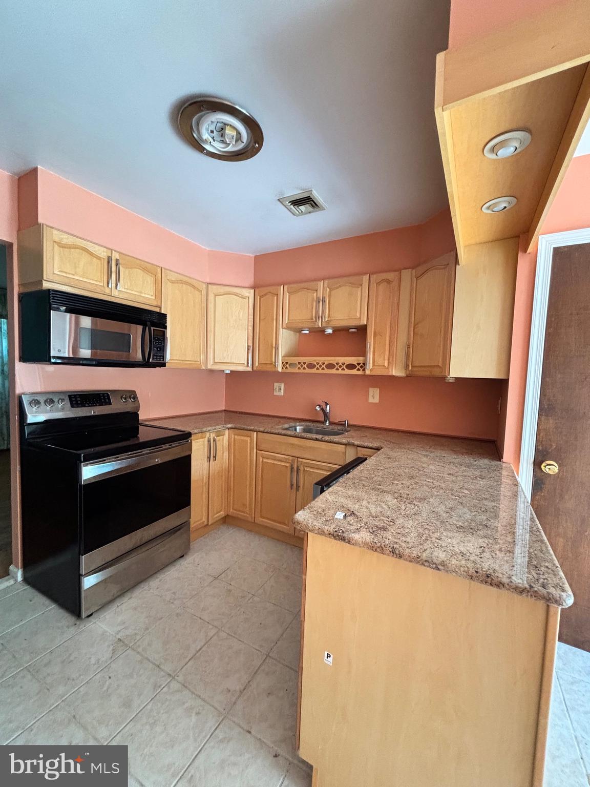 ORCHARD HILL - Residential