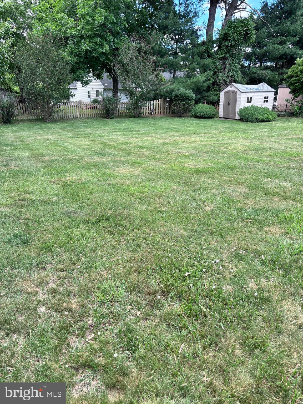 ORCHARD HILL - Residential
