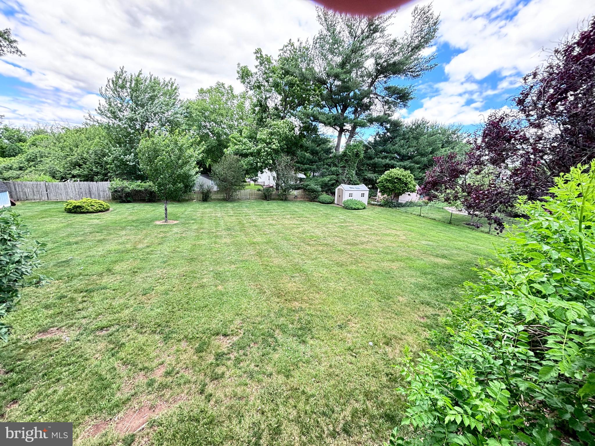 ORCHARD HILL - Residential