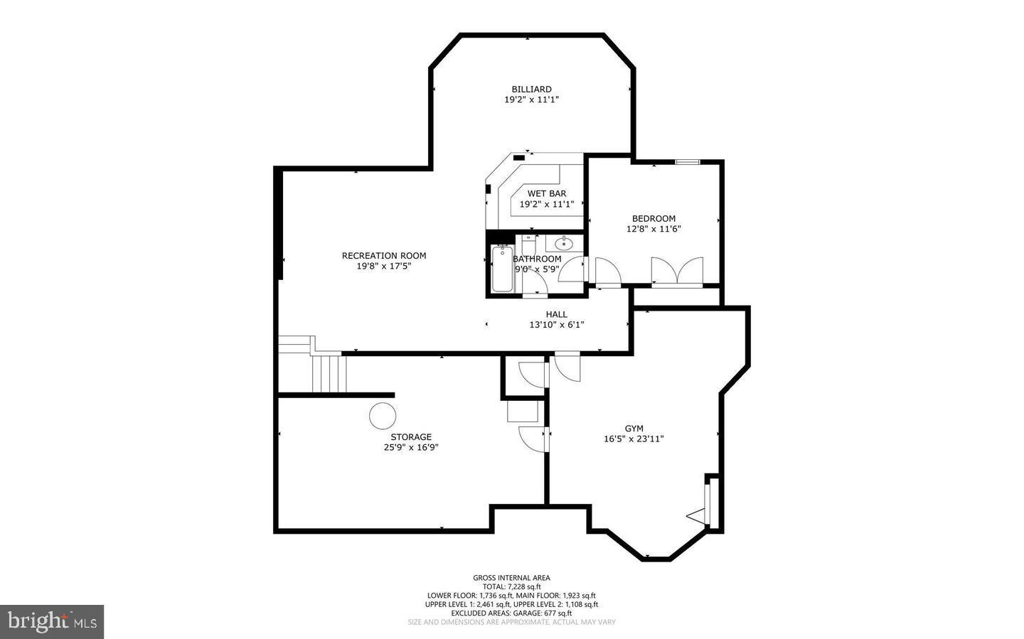 CHAPEL WOODS - Residential