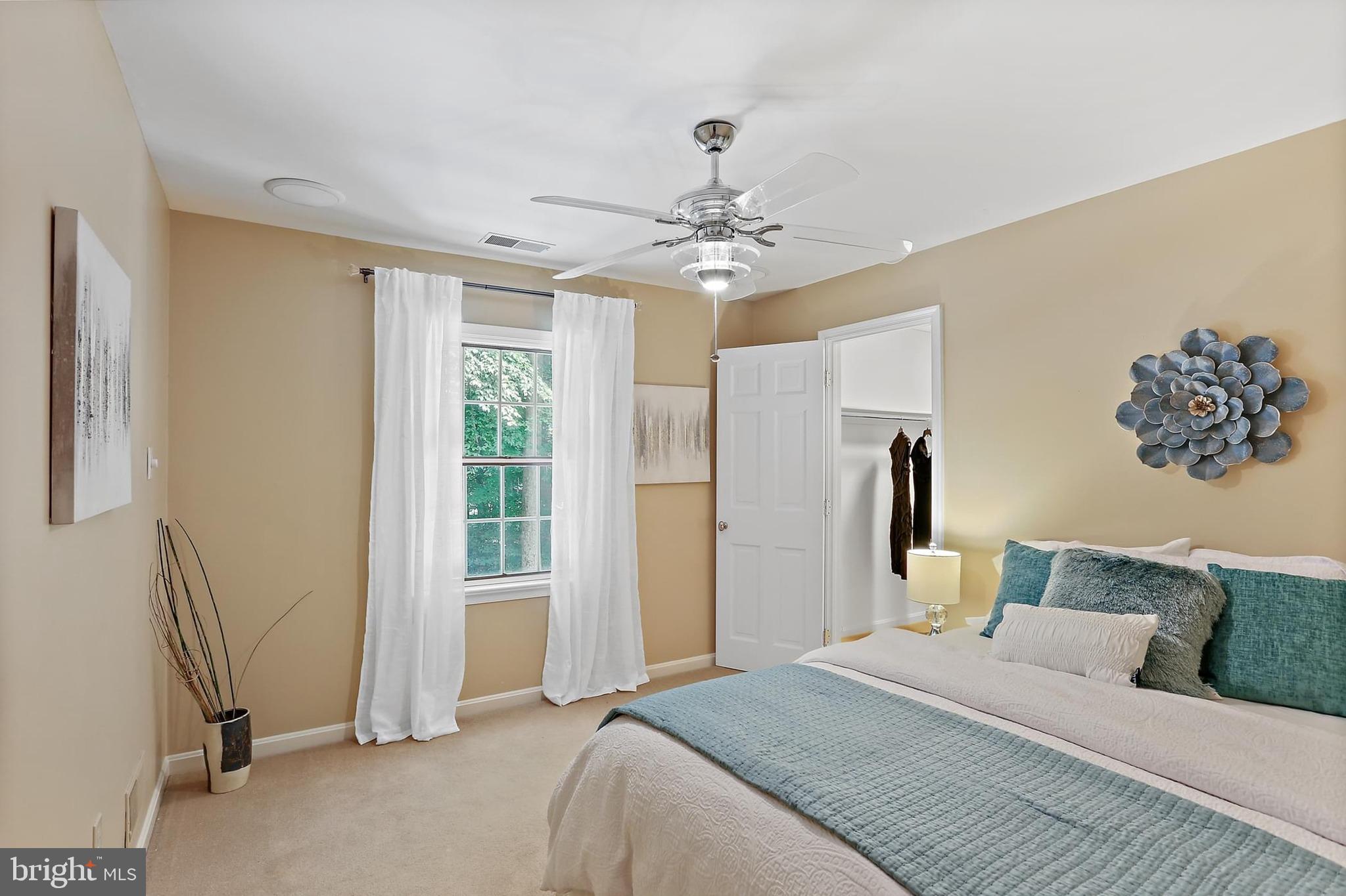 CHAPEL WOODS - Residential