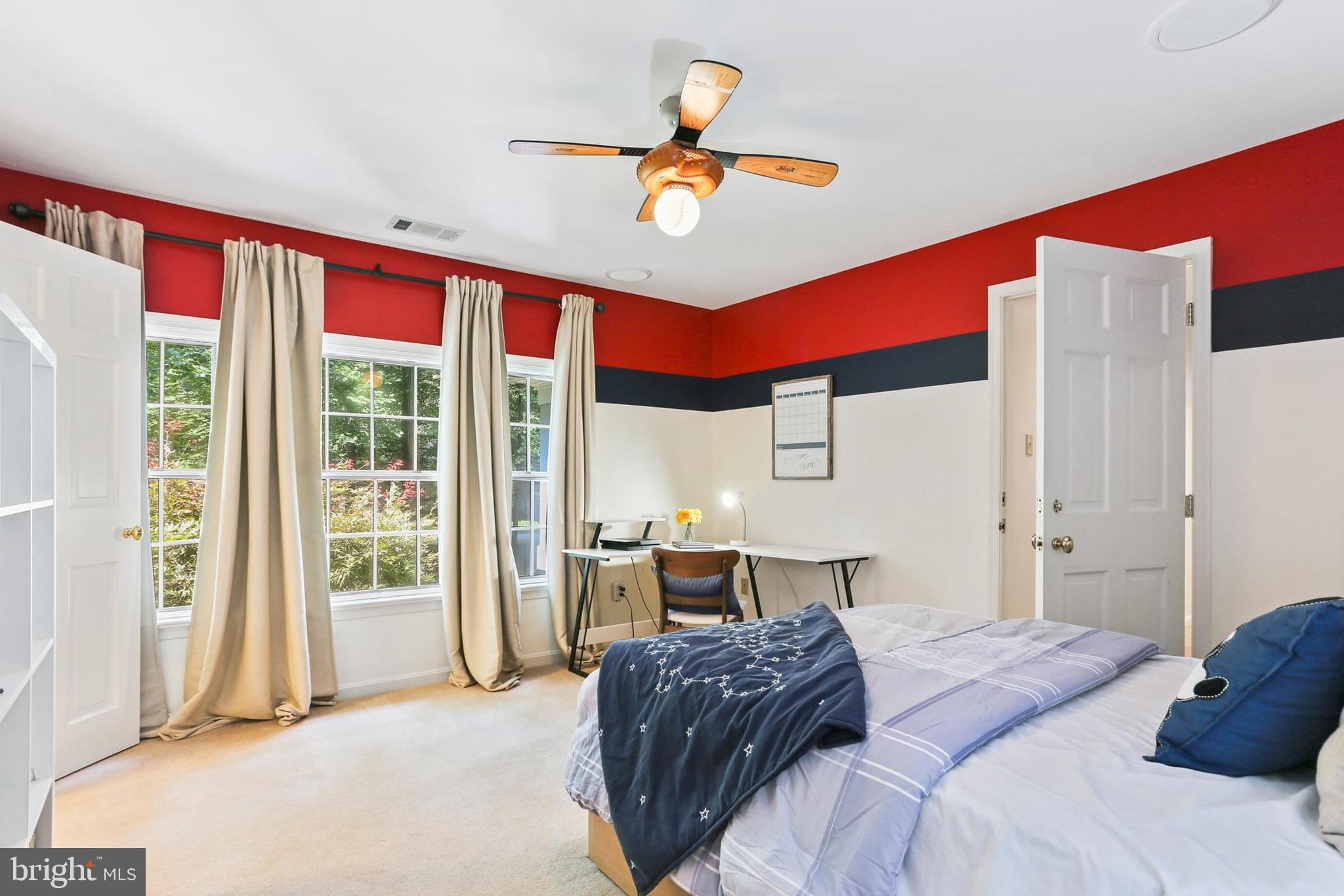 CHAPEL WOODS - Residential