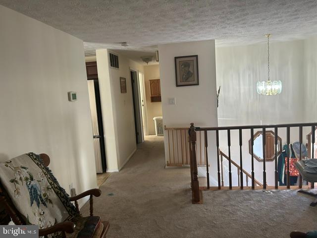 GOLDENTREE - Residential