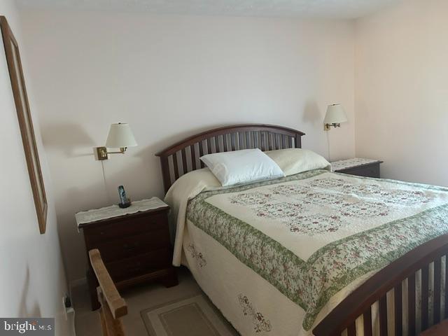 GOLDENTREE - Residential