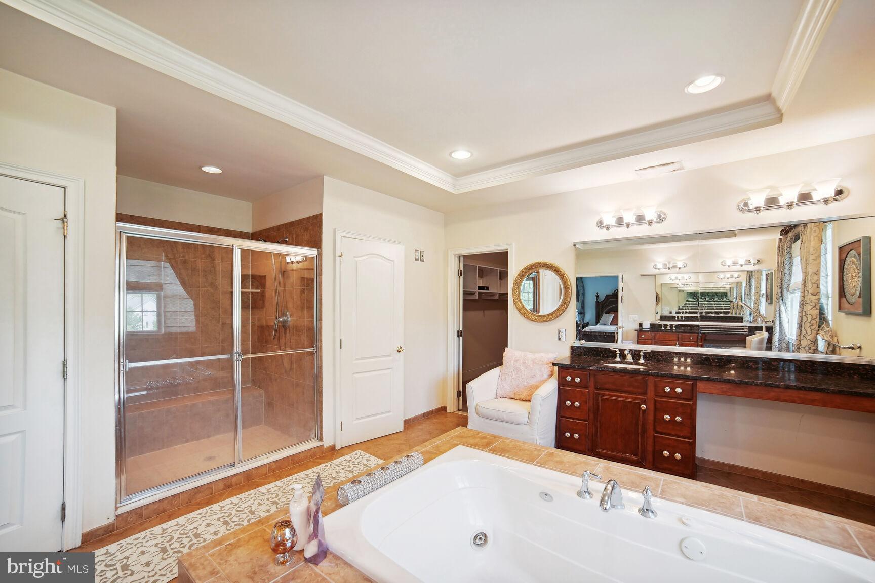 PATUXENT CHASE - Residential