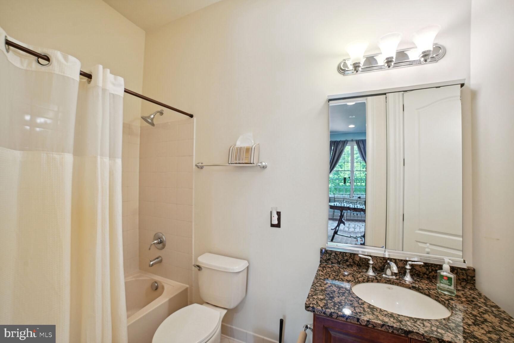 PATUXENT CHASE - Residential