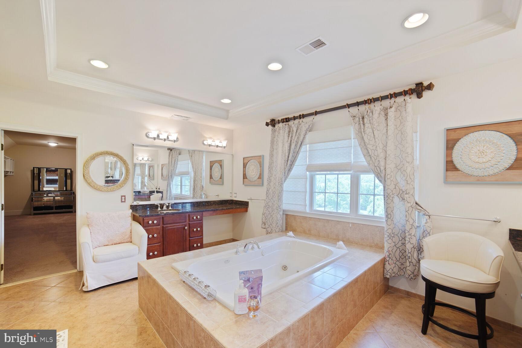 PATUXENT CHASE - Residential