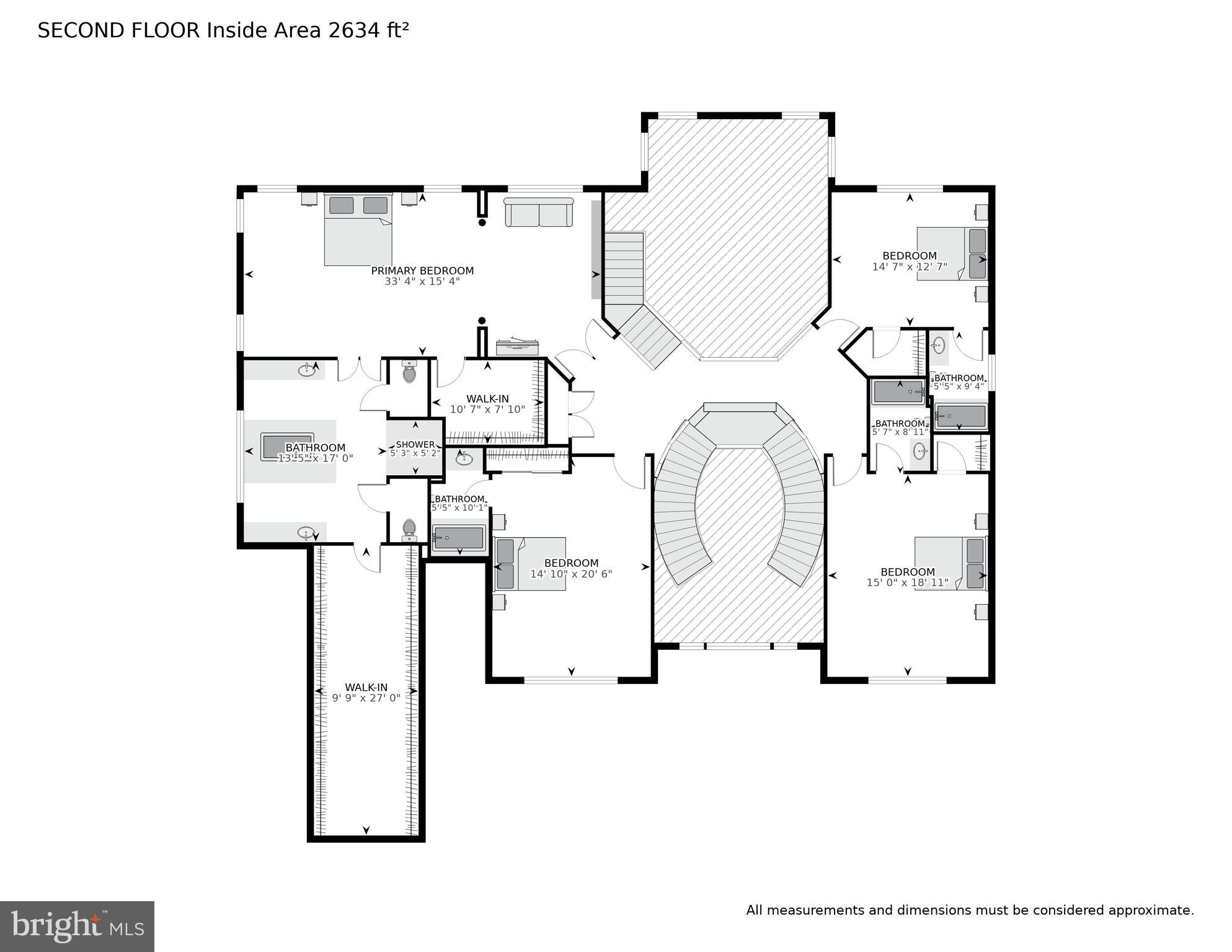 PATUXENT CHASE - Residential