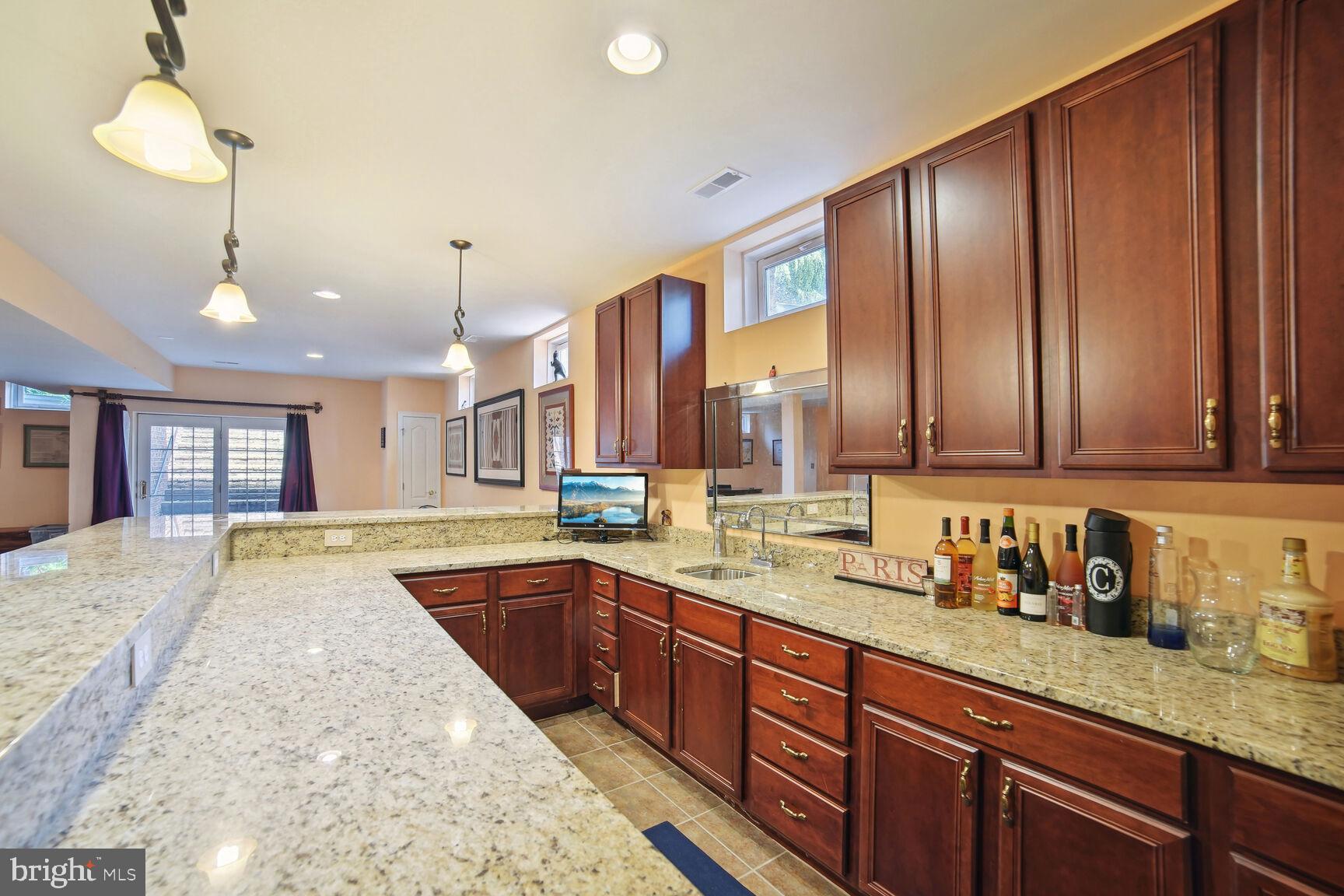 PATUXENT CHASE - Residential