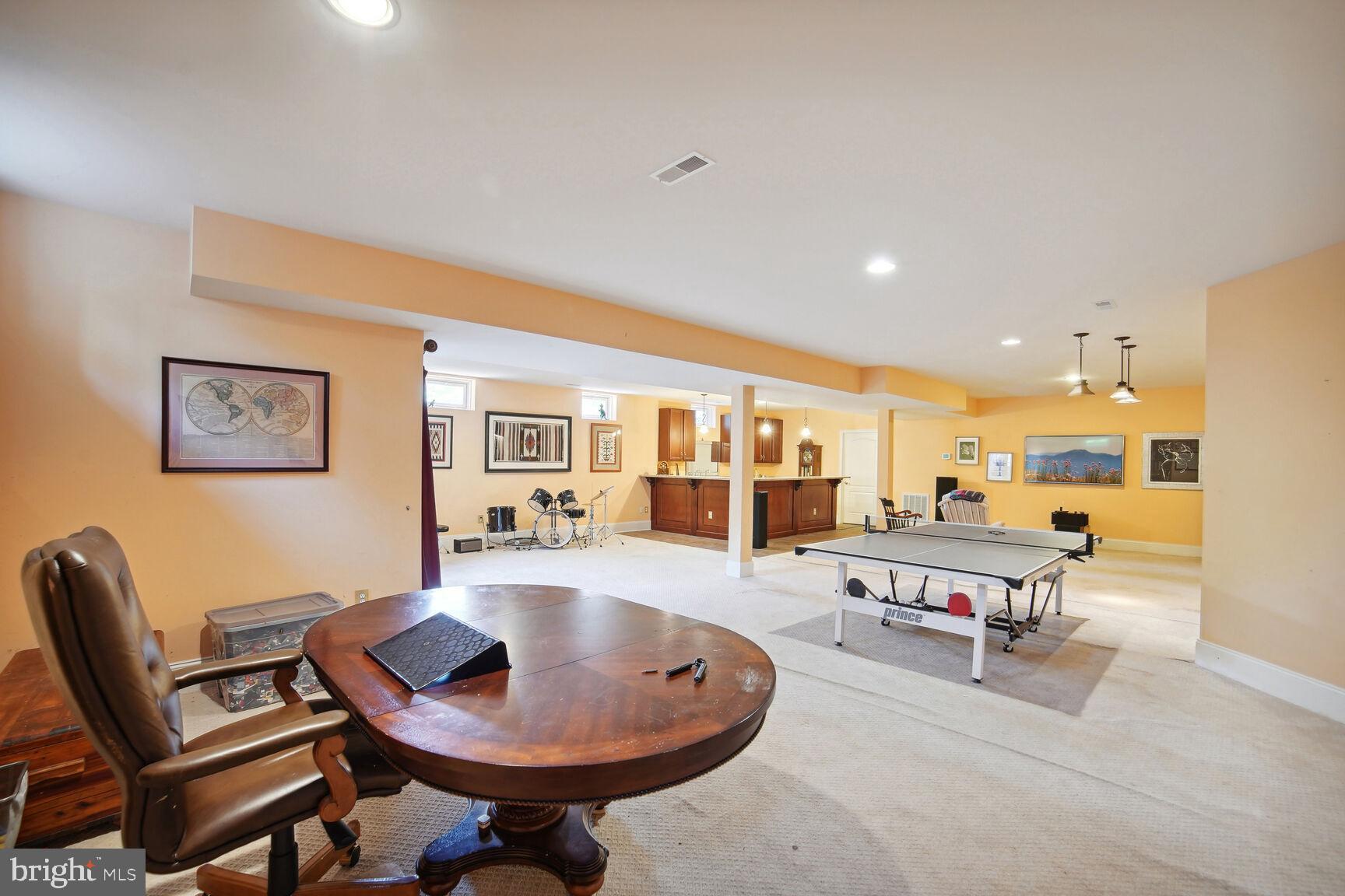 PATUXENT CHASE - Residential