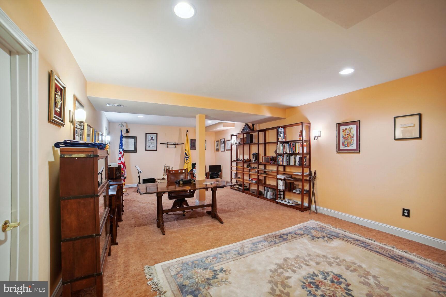 PATUXENT CHASE - Residential