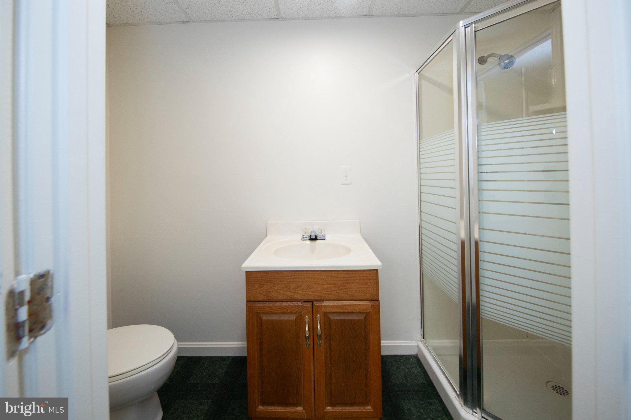 MAJORS CHOICE - Residential