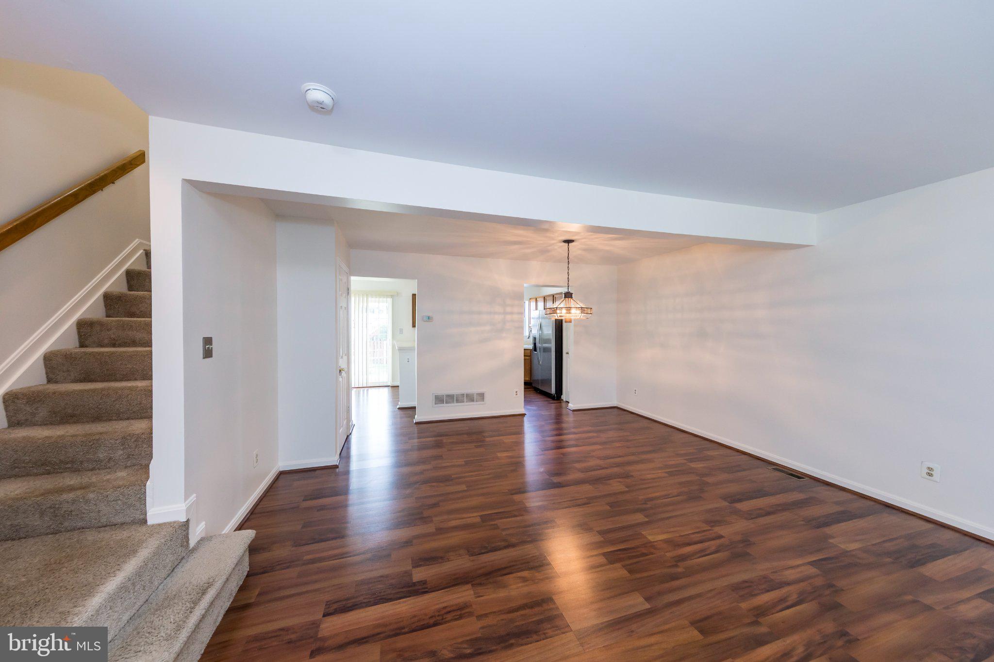 MAJORS CHOICE - Residential