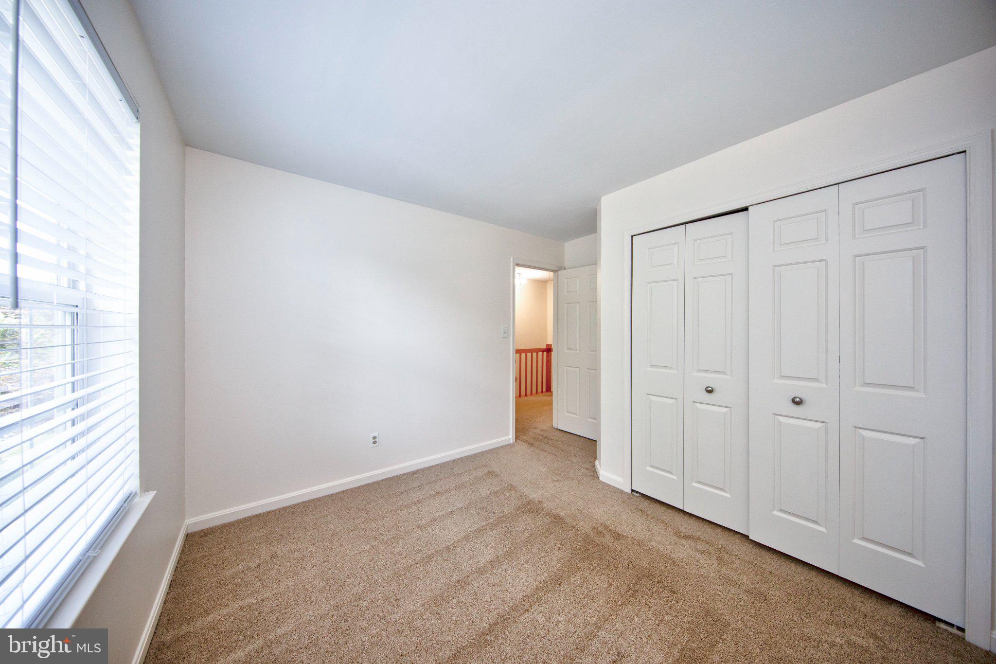 MAJORS CHOICE - Residential