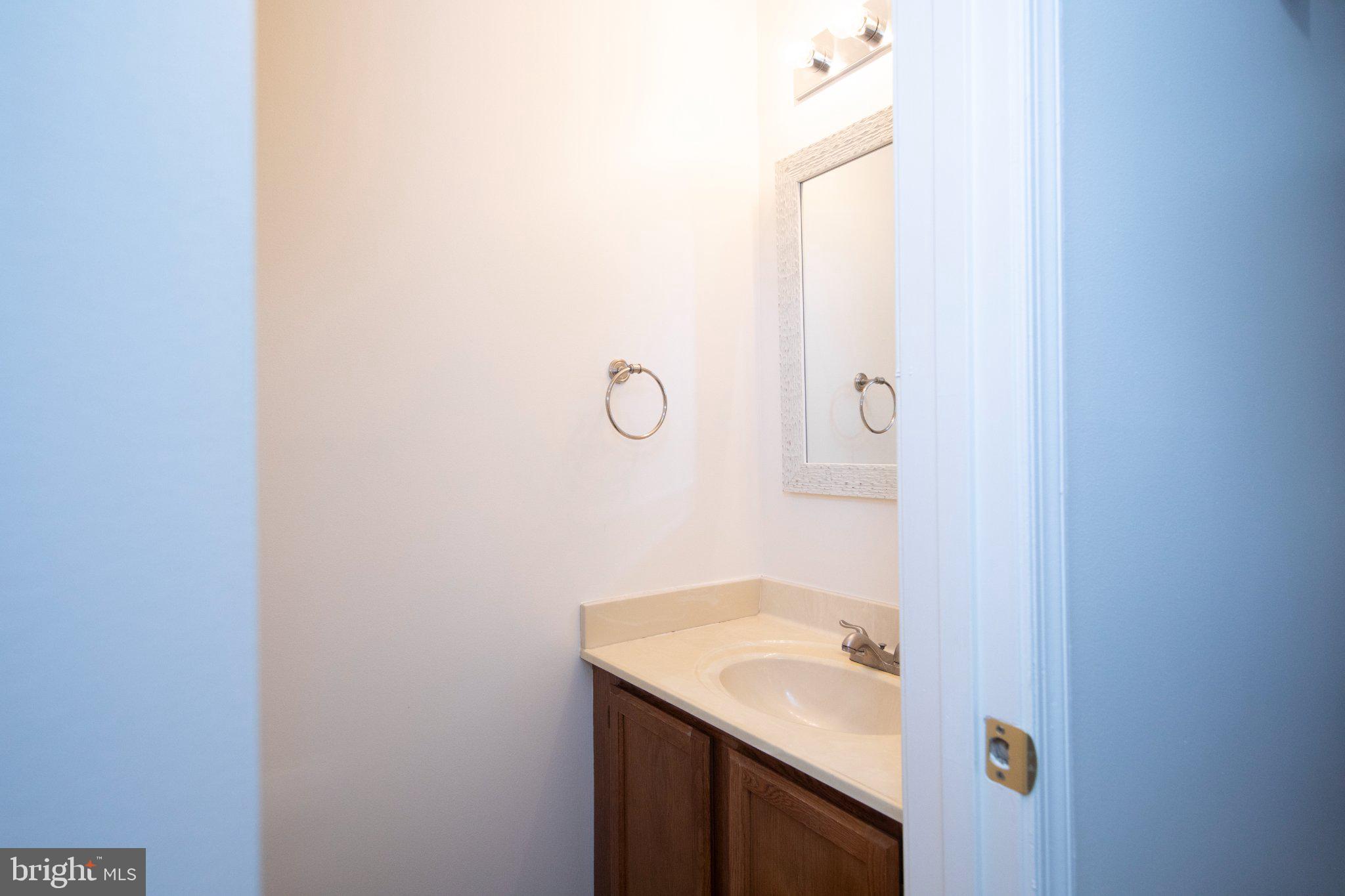 MAJORS CHOICE - Residential