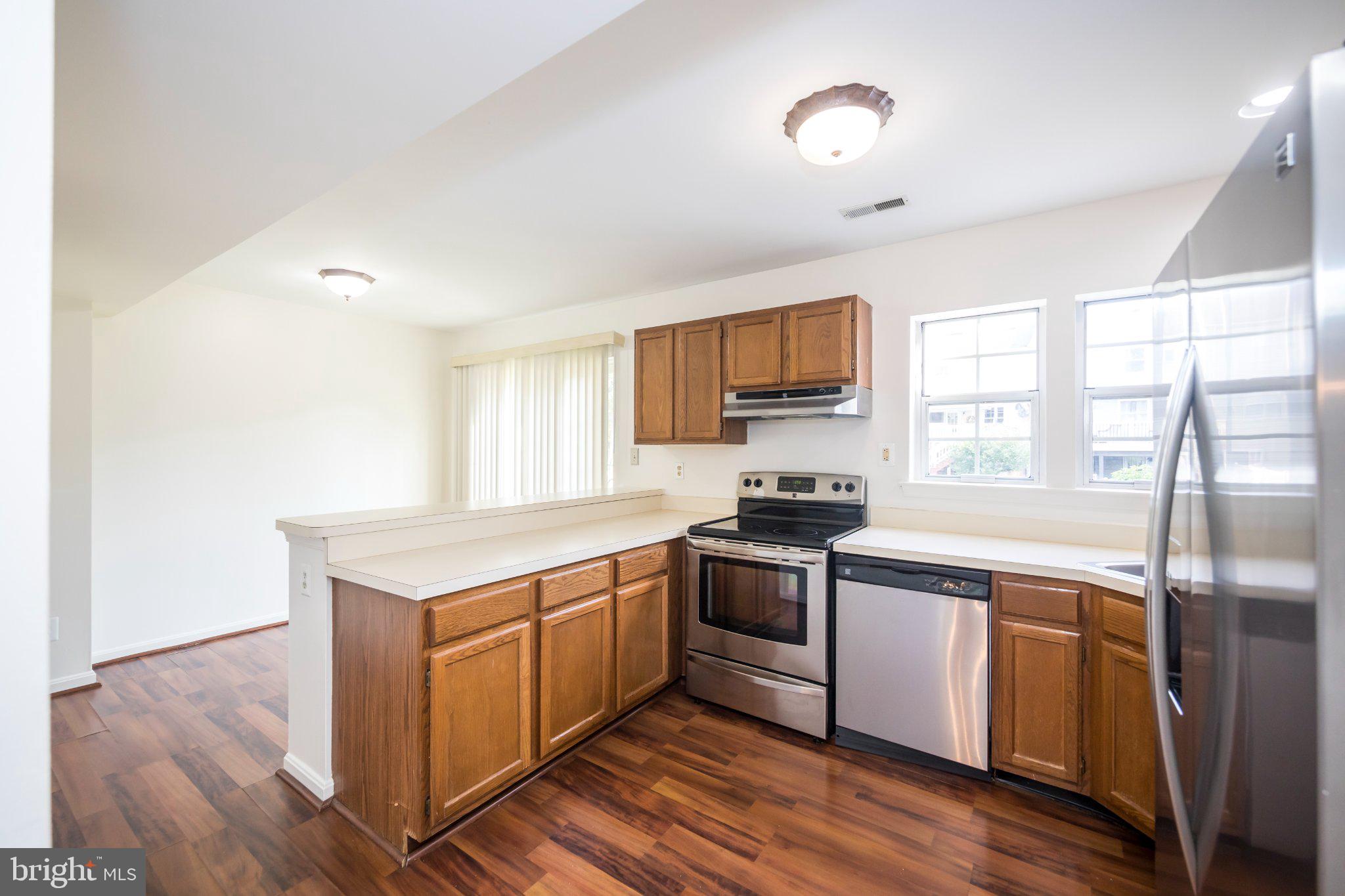 MAJORS CHOICE - Residential
