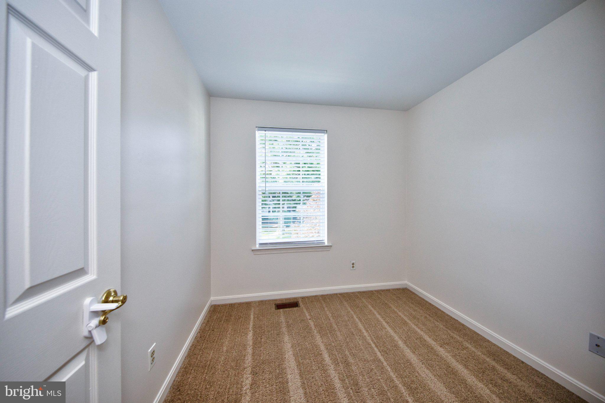 MAJORS CHOICE - Residential