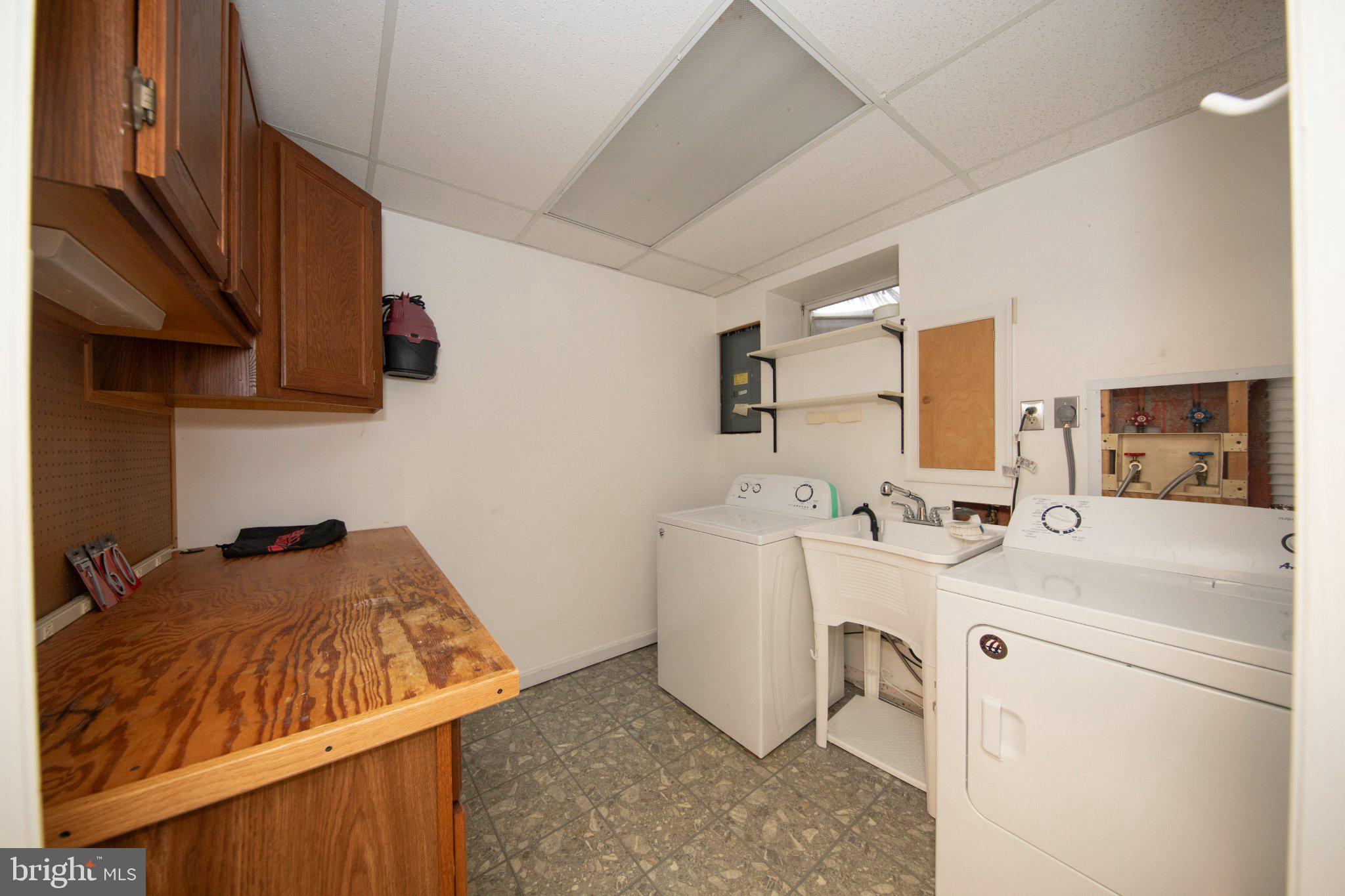 MAJORS CHOICE - Residential